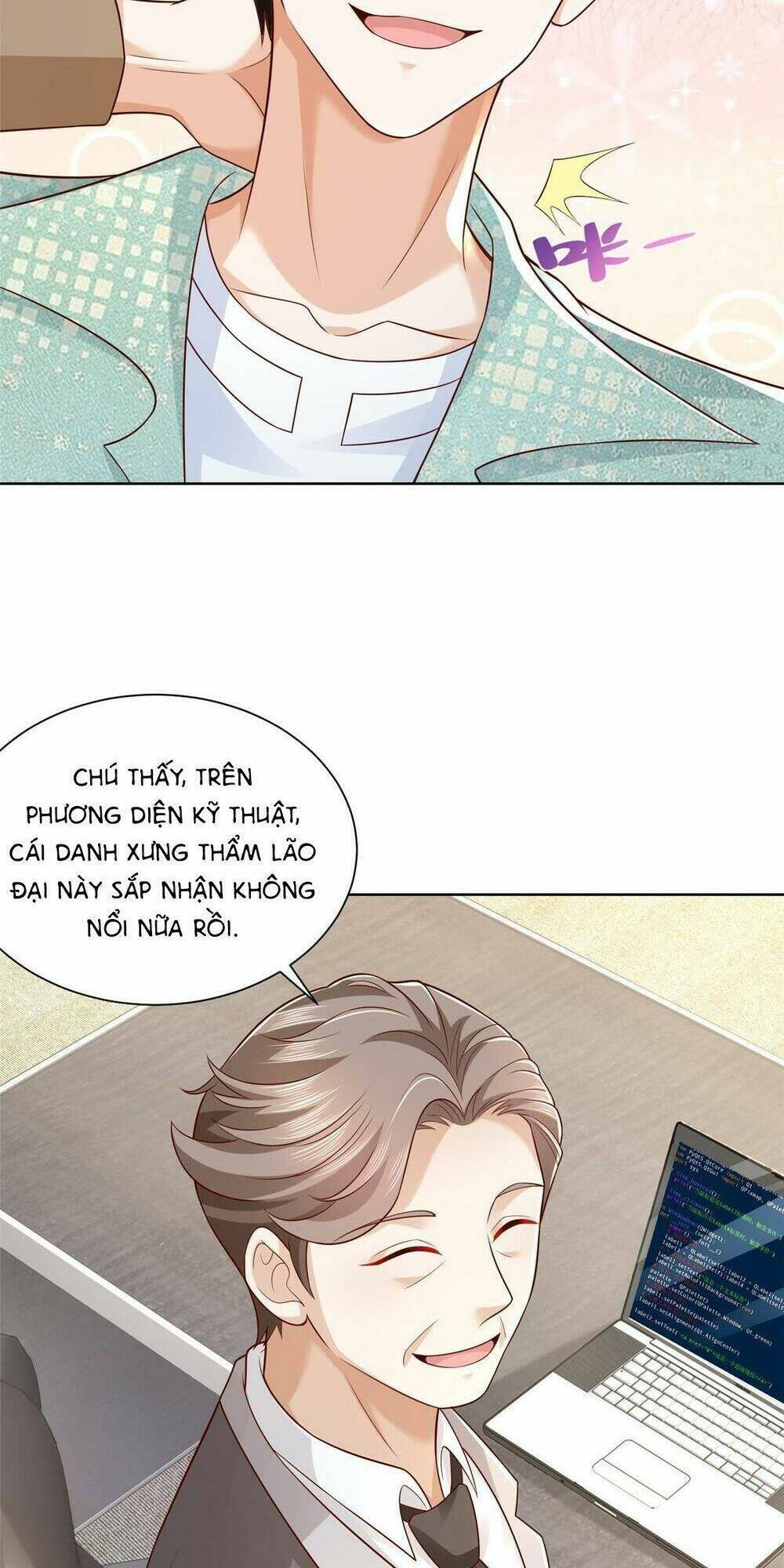 Trang 9