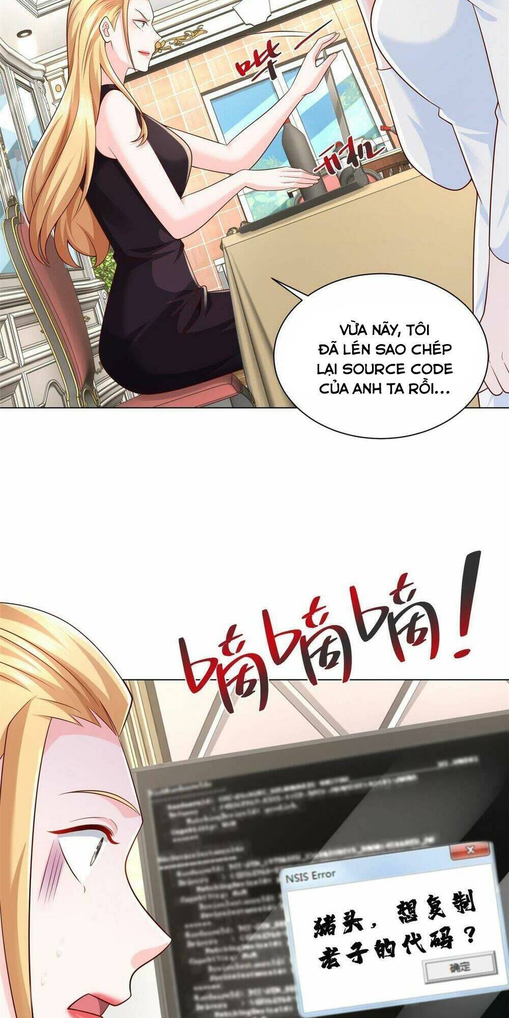 Trang 24