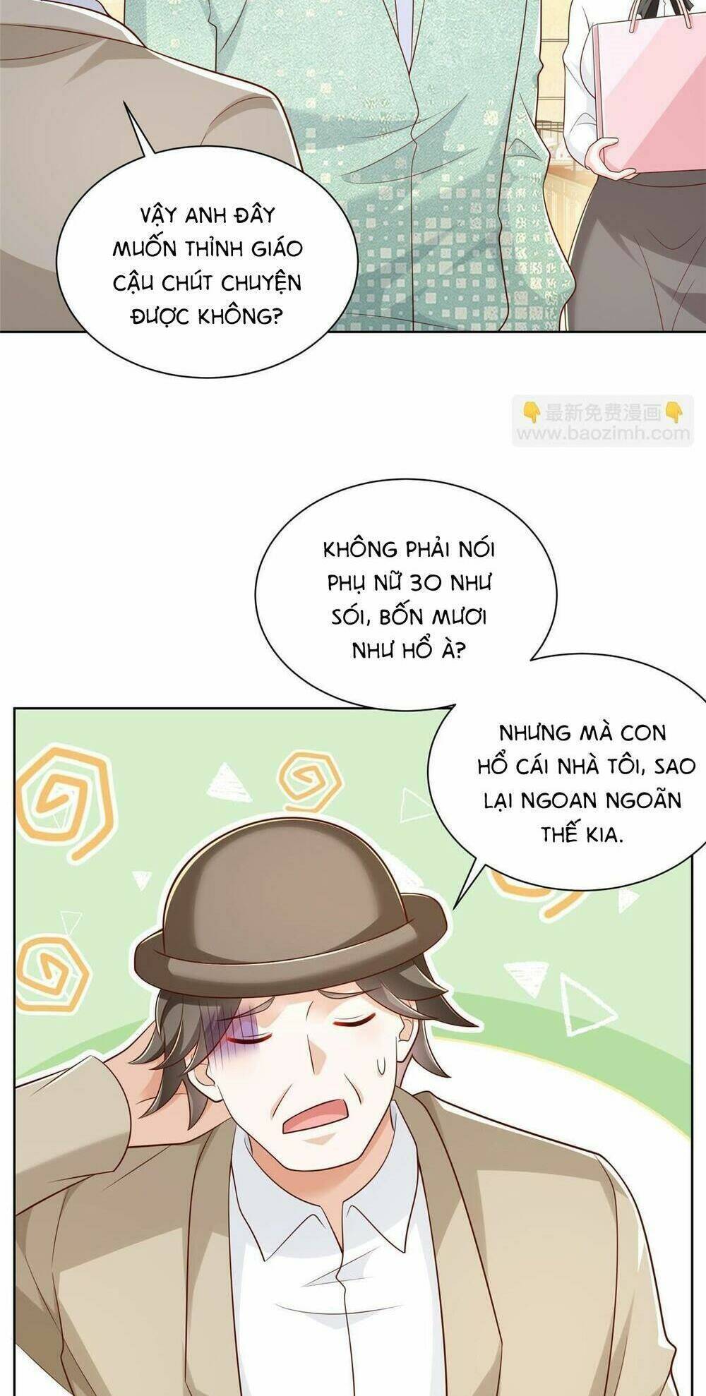 Trang 15