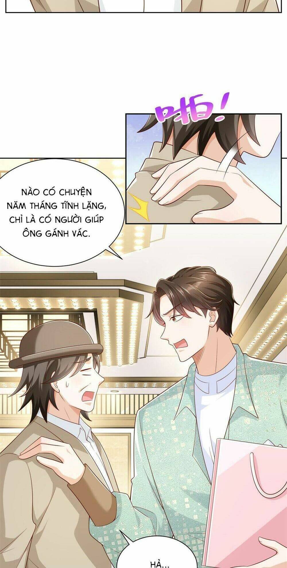 Trang 16