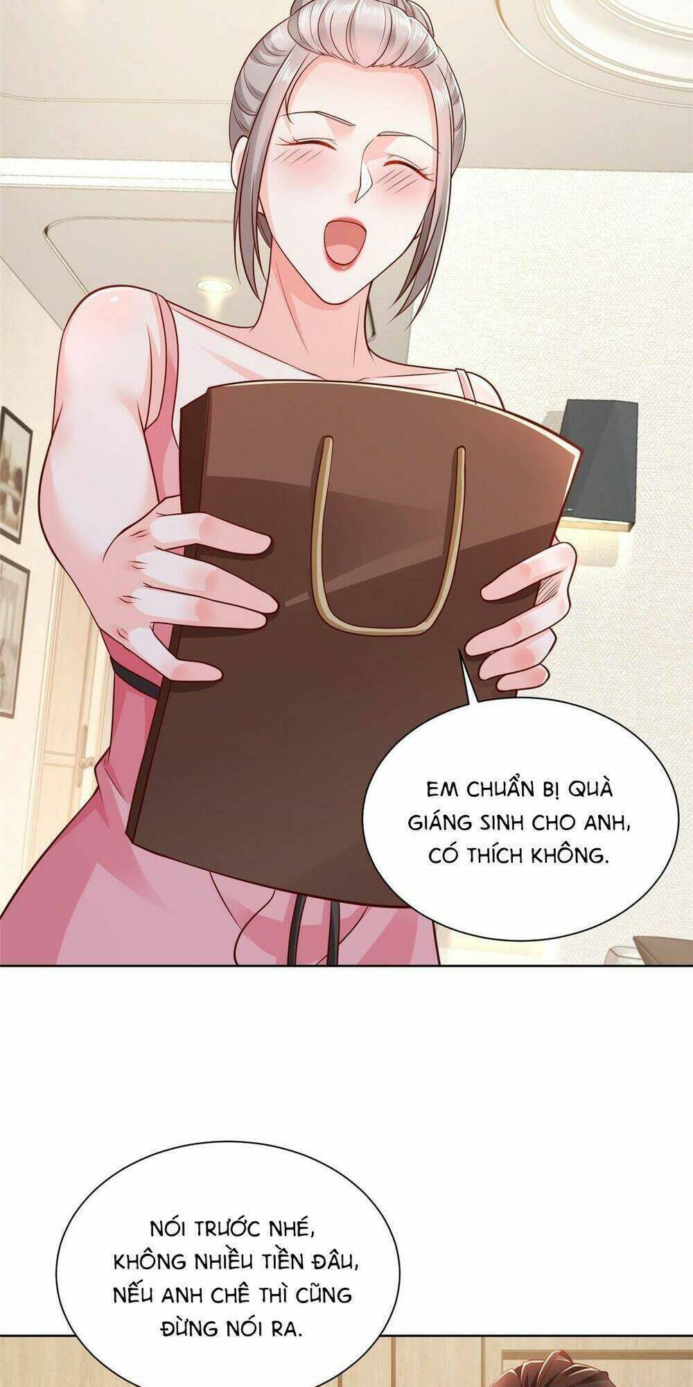 Trang 29