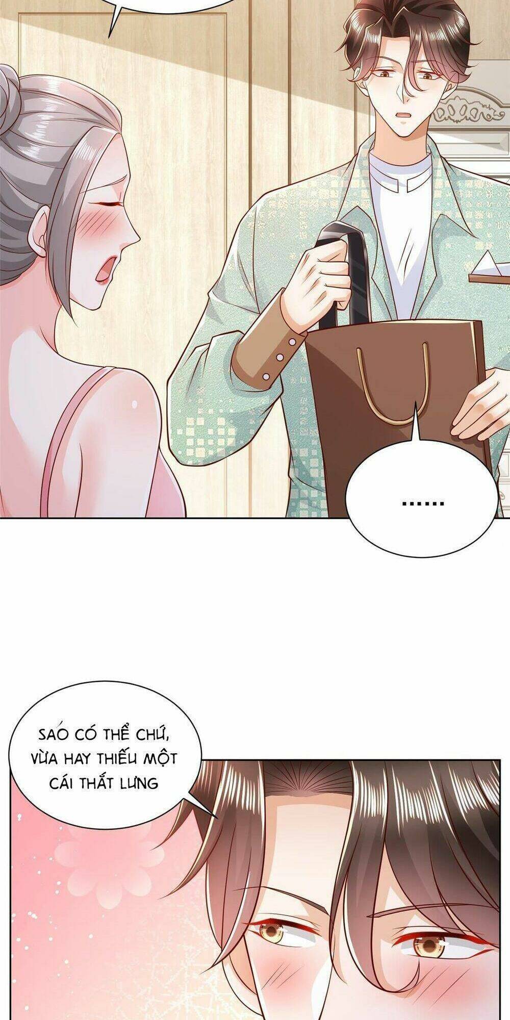 Trang 30