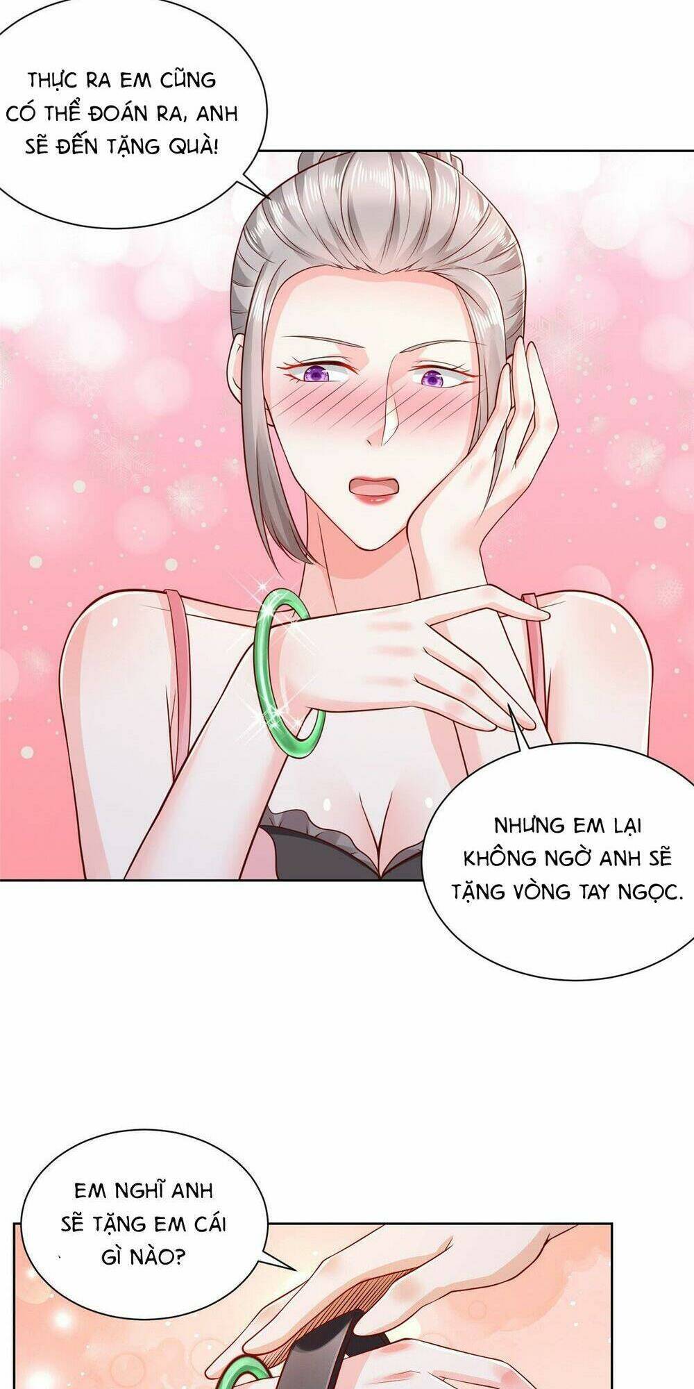 Trang 34