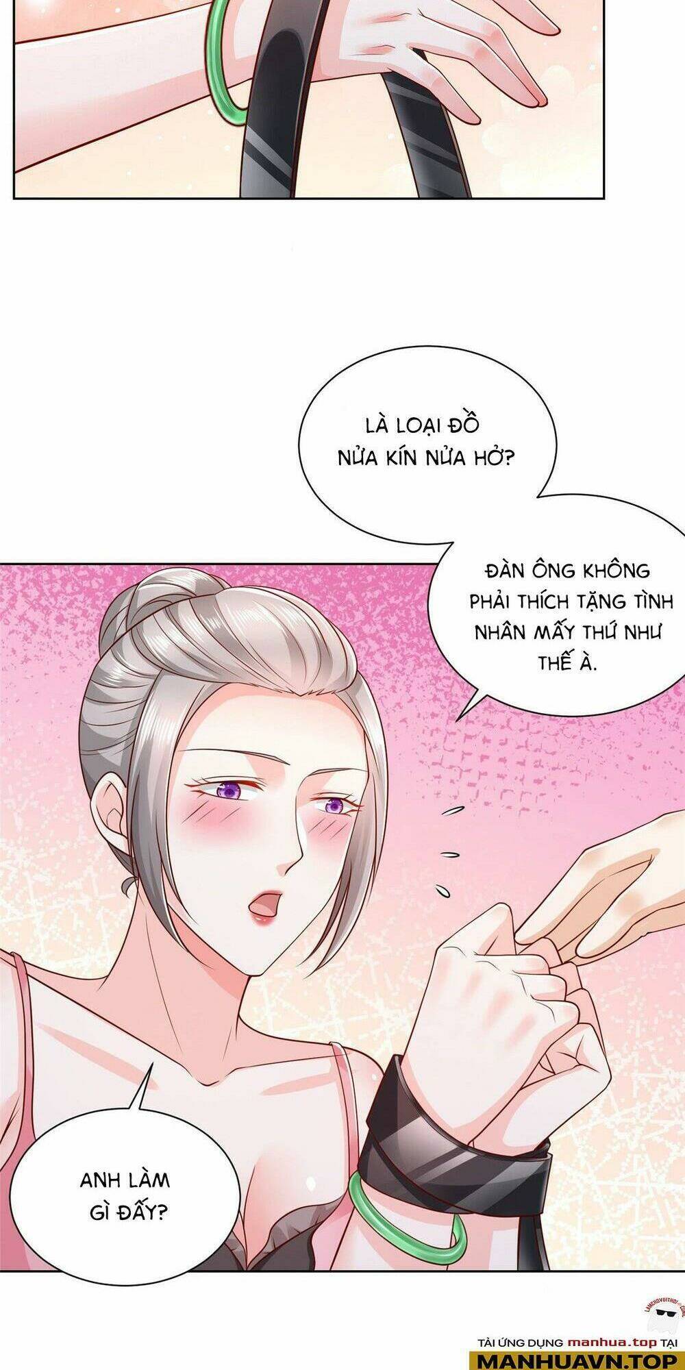Trang 35