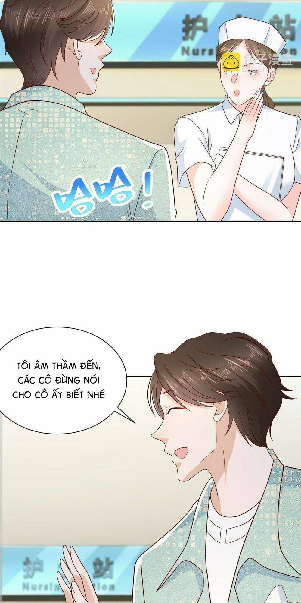 Trang 18