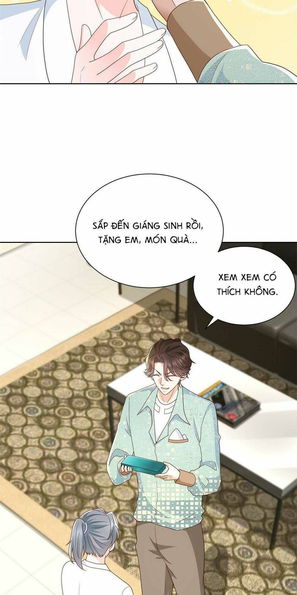 Trang 27