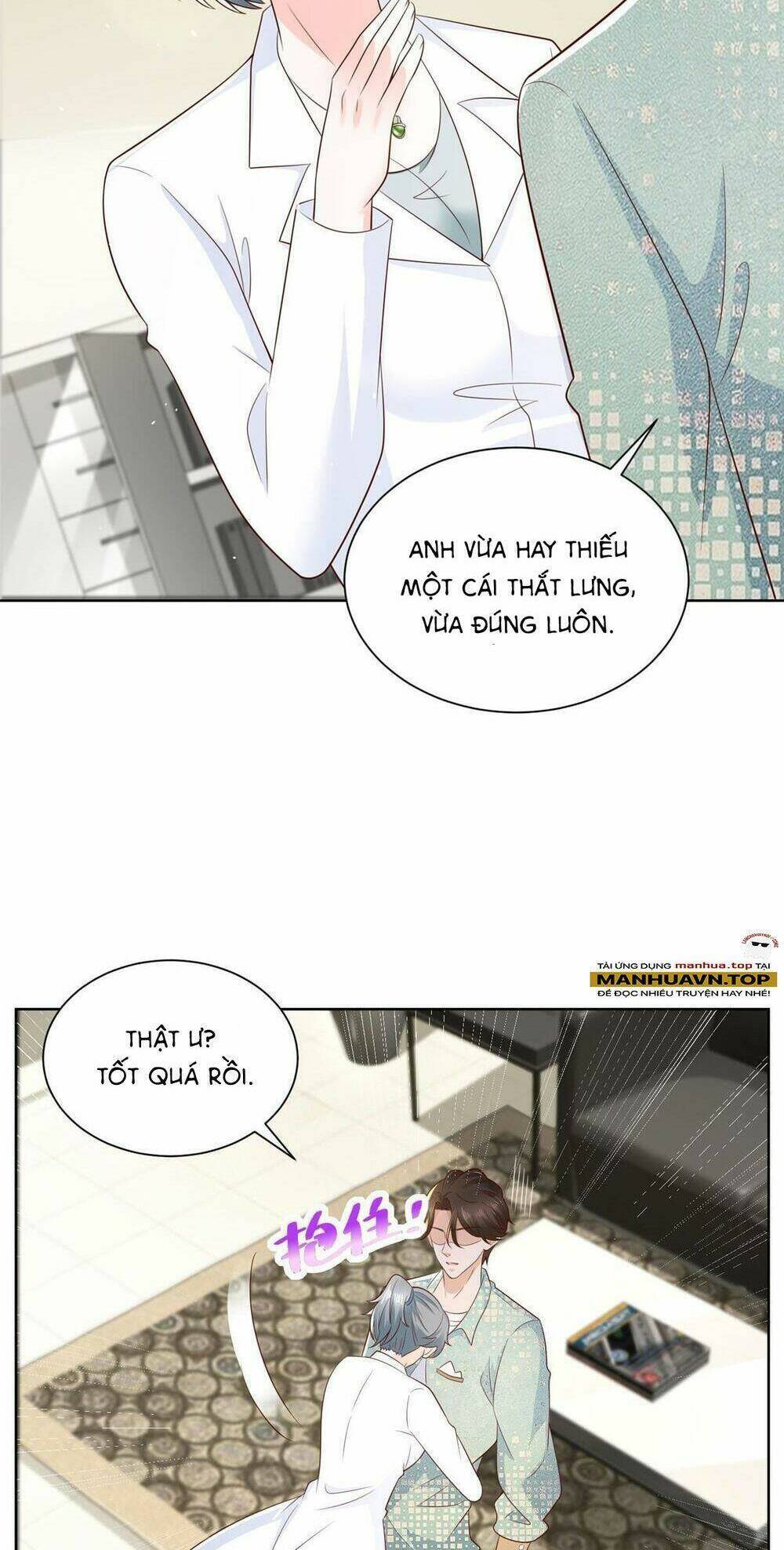 Trang 42
