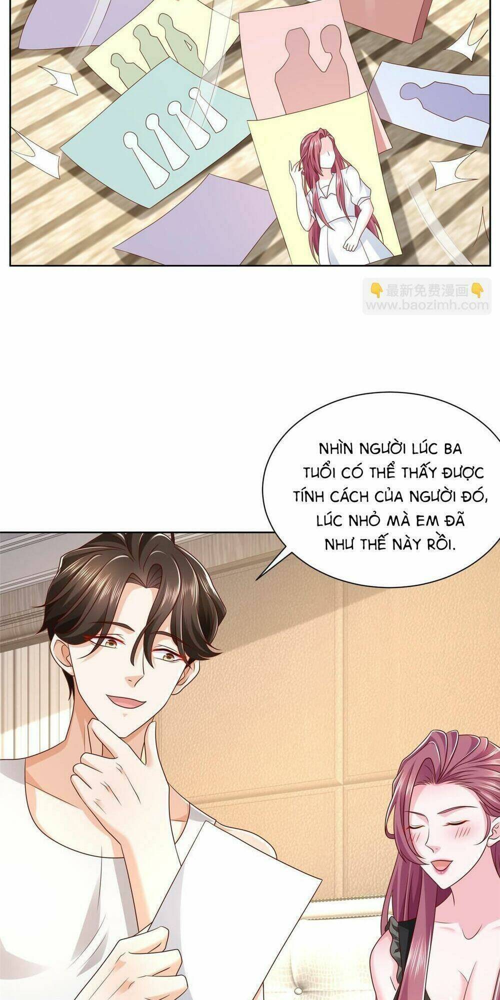 Trang 13