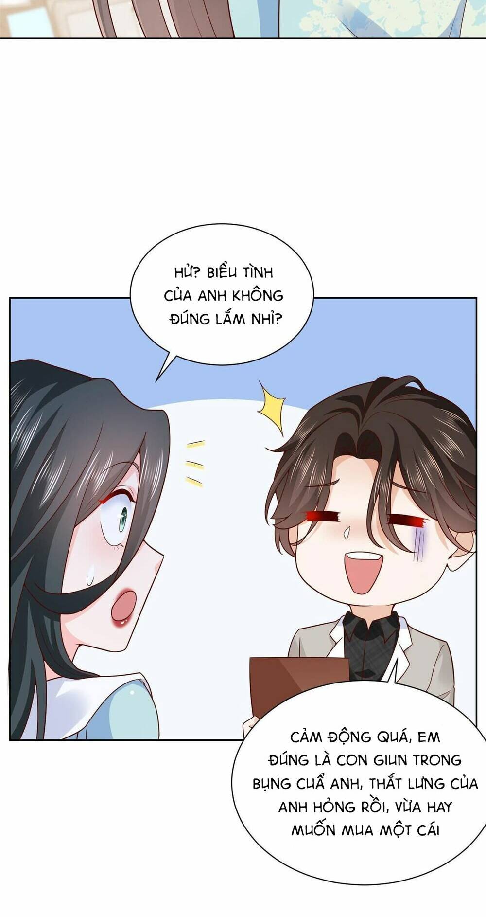 Trang 36