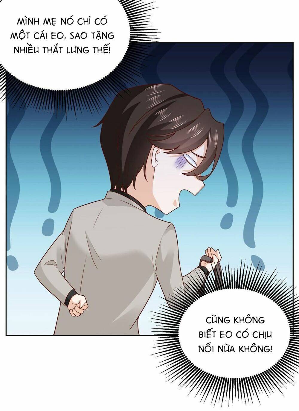 Trang 39