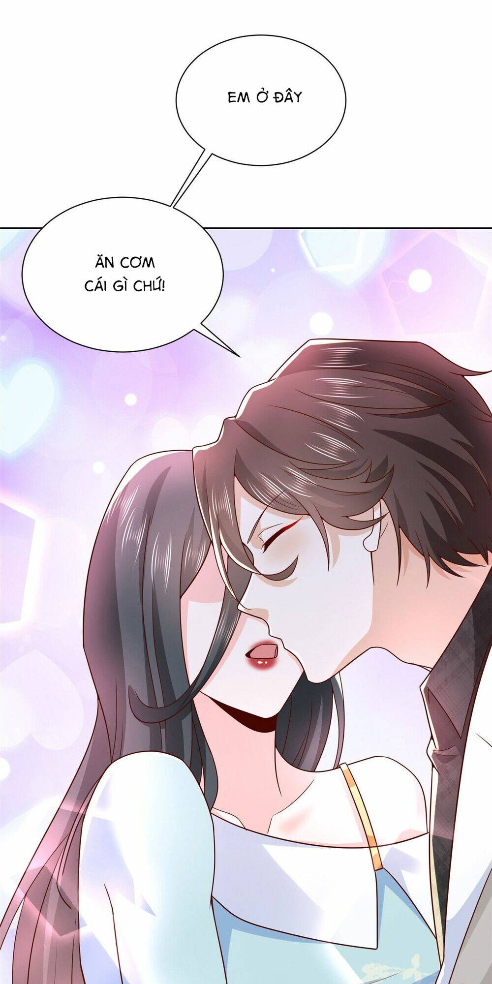 Trang 43