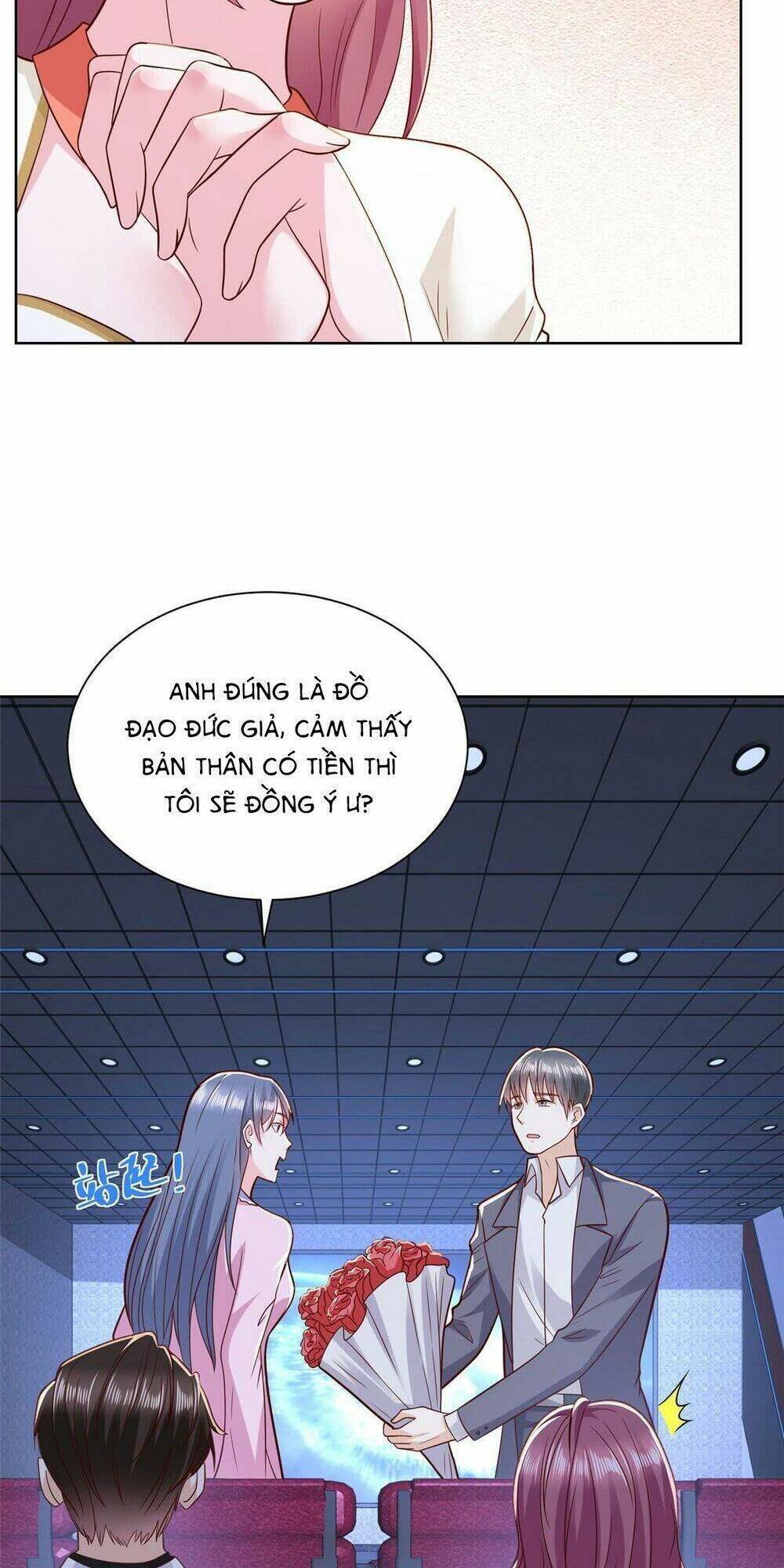 Trang 15