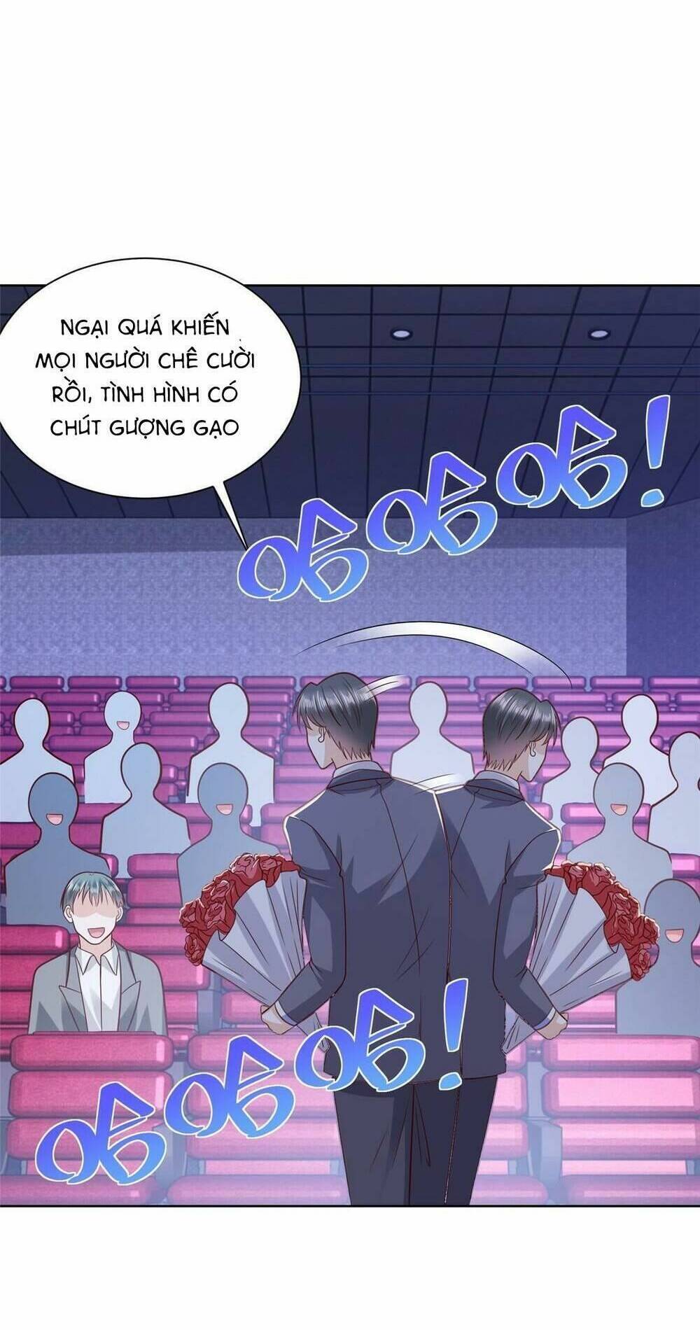 Trang 17