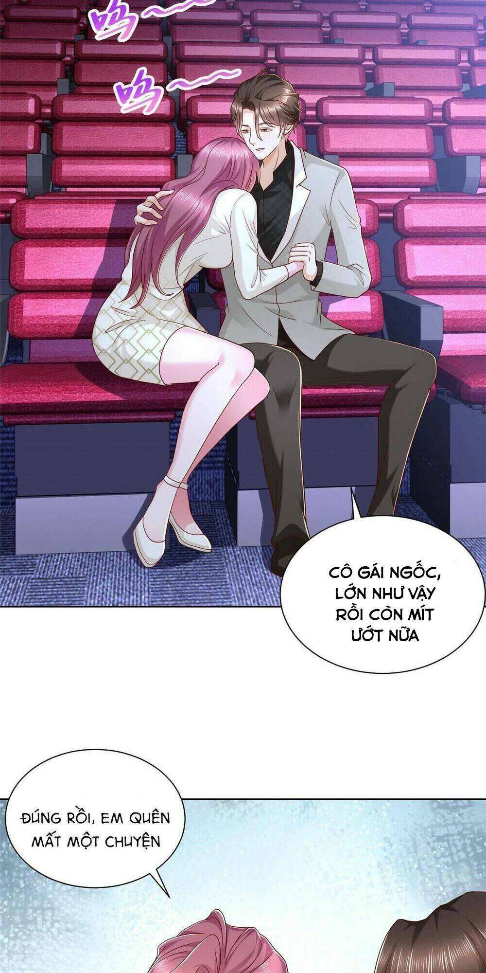 Trang 24