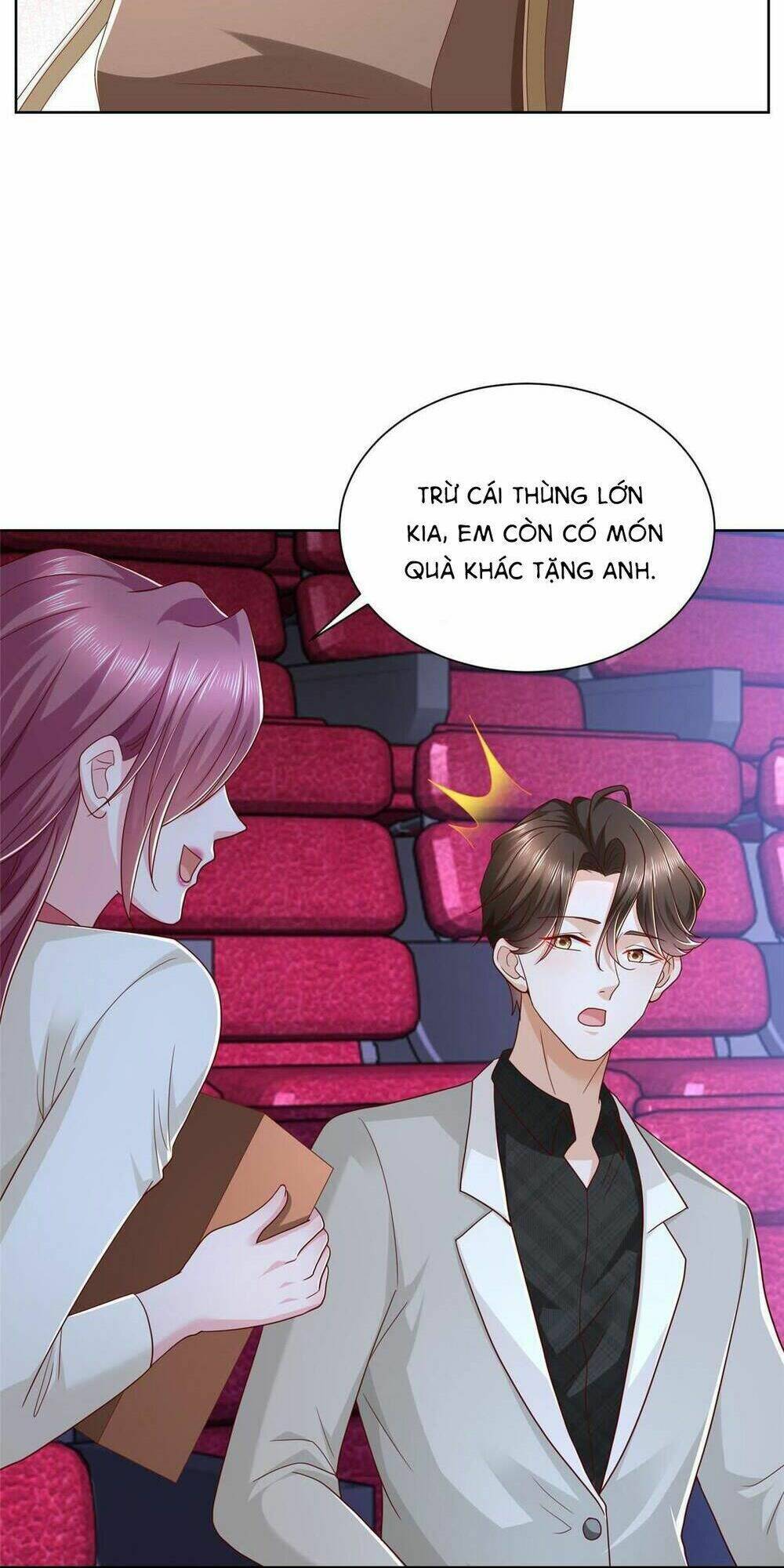 Trang 26