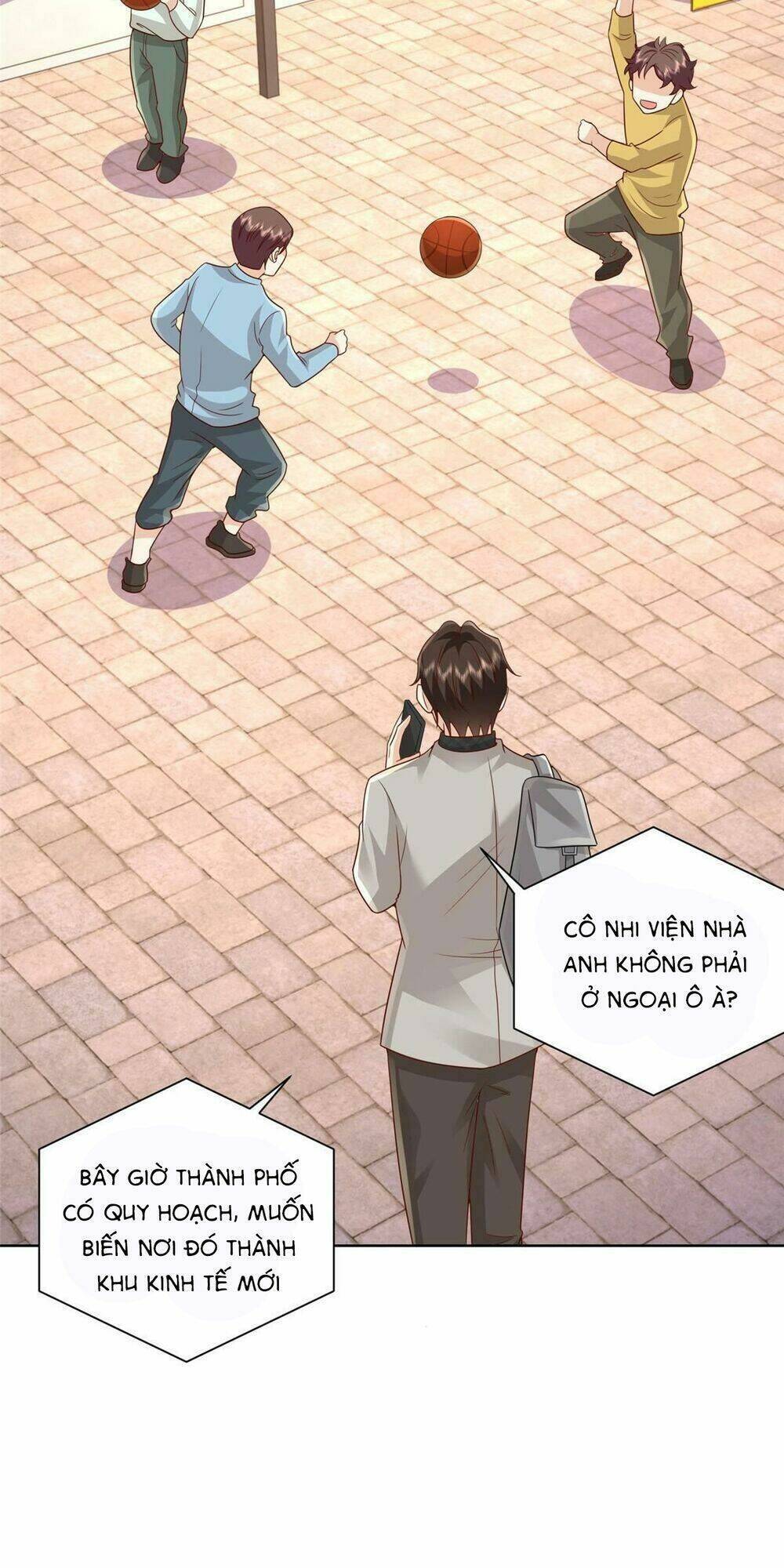 Trang 17