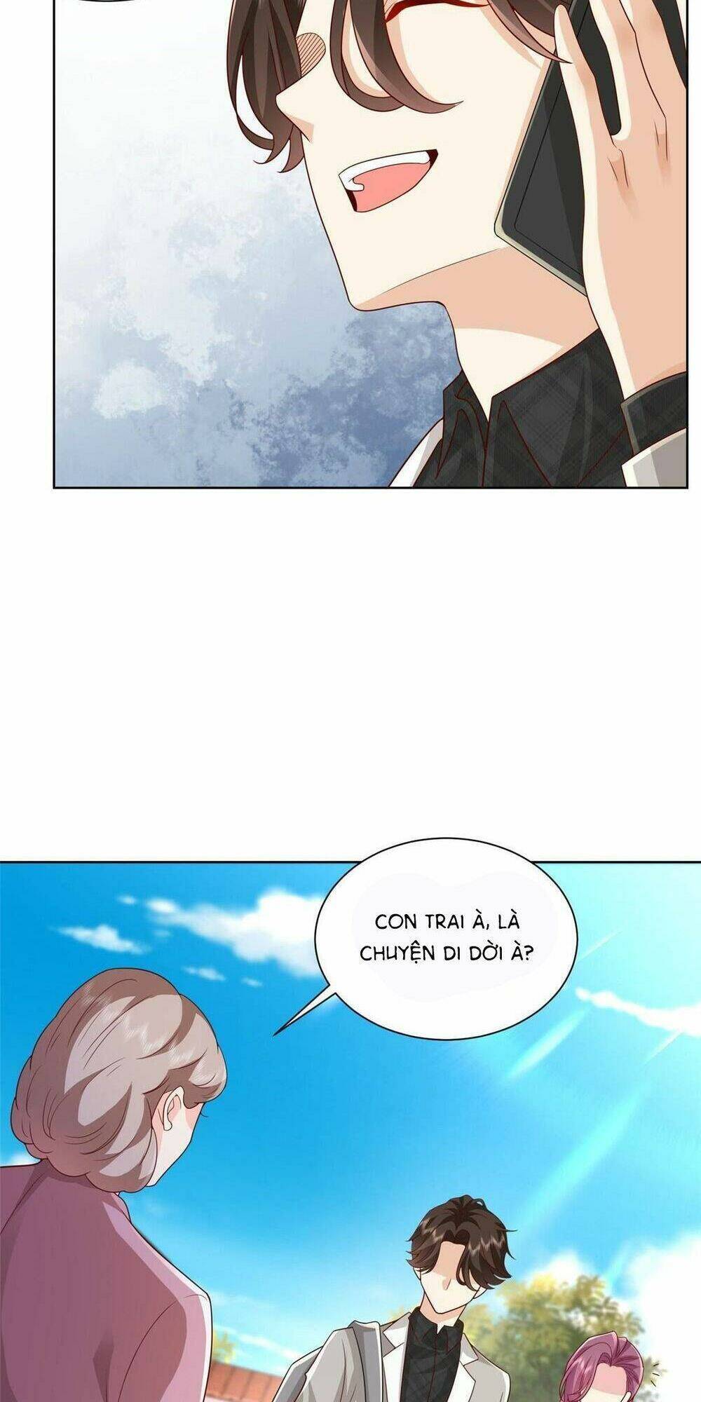 Trang 20