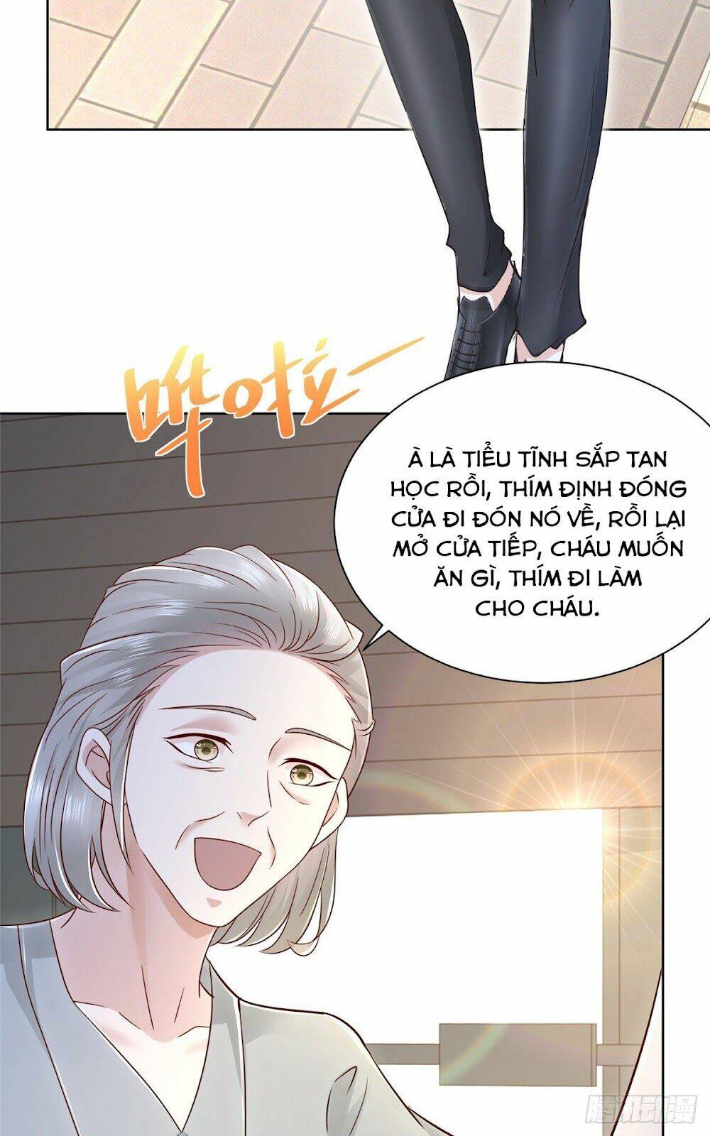 Trang 32
