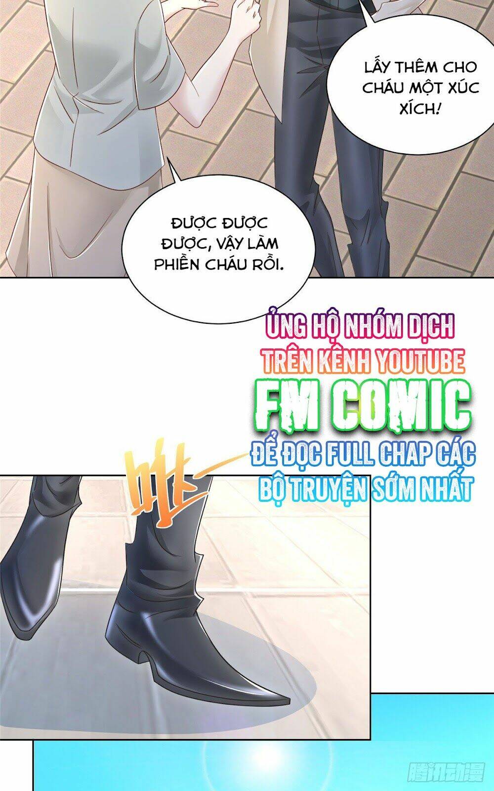Trang 34
