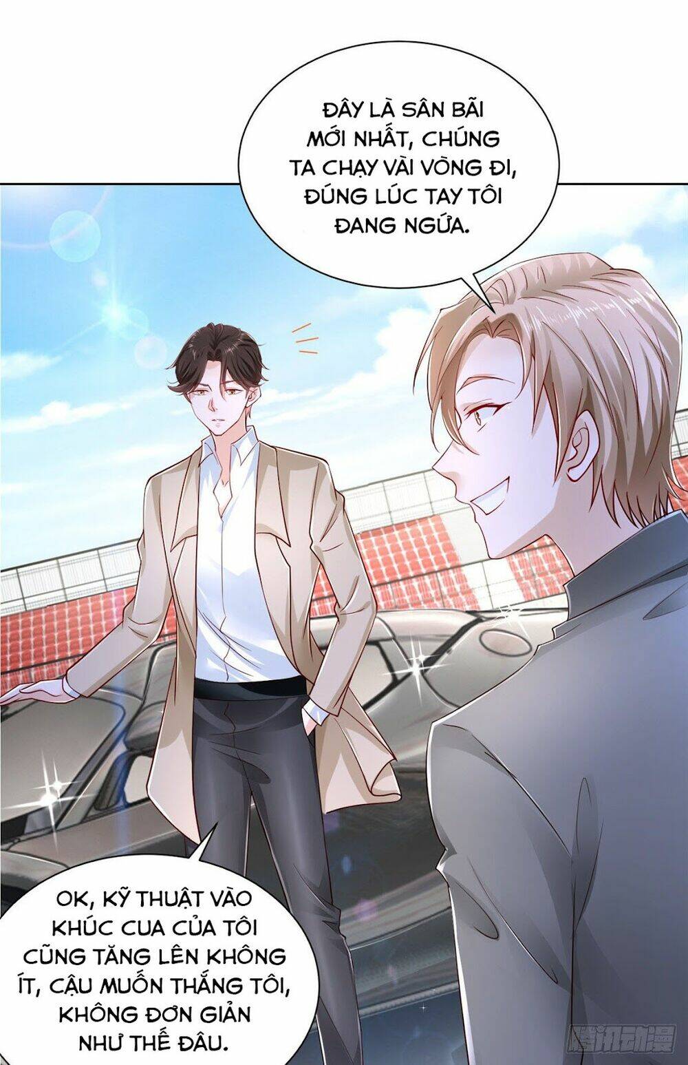 Trang 8