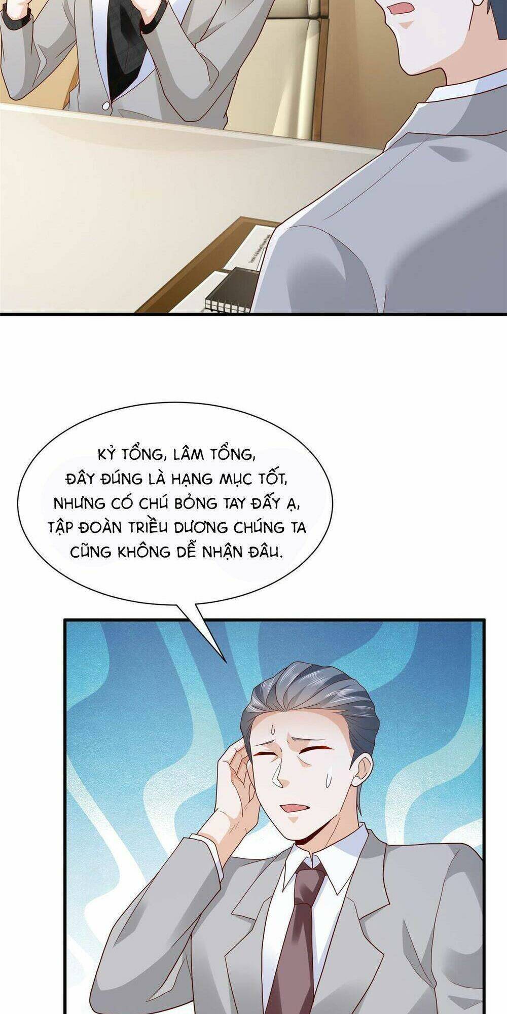 Trang 14