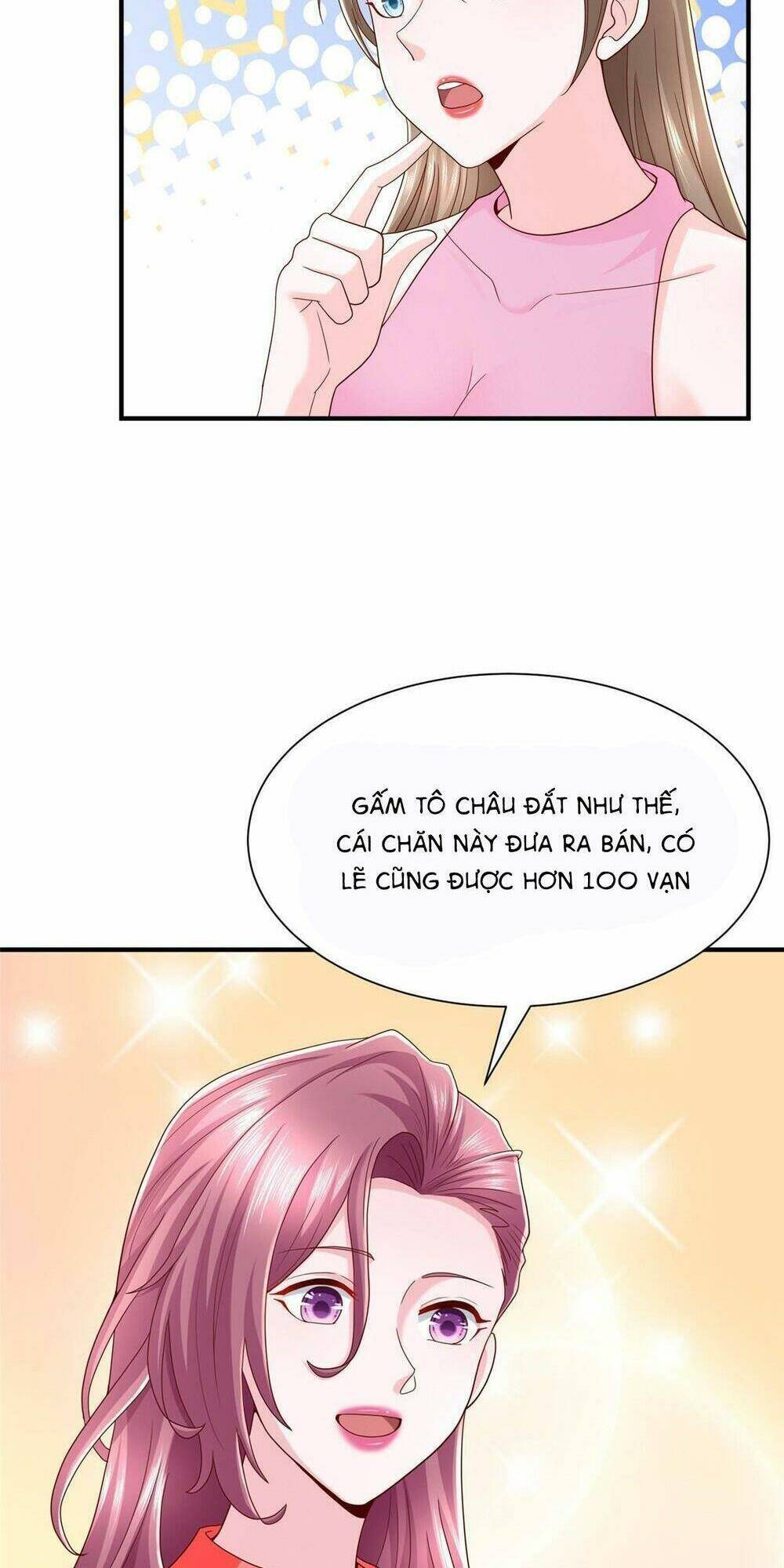 Trang 28