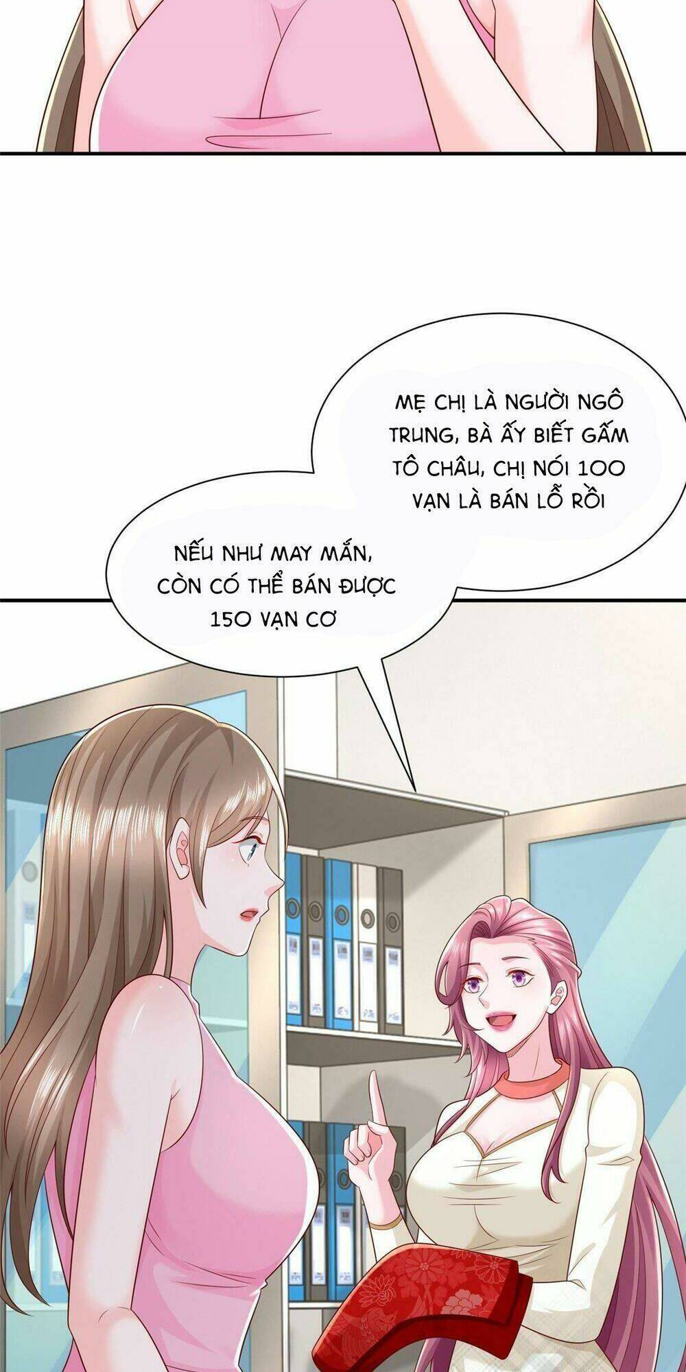Trang 30