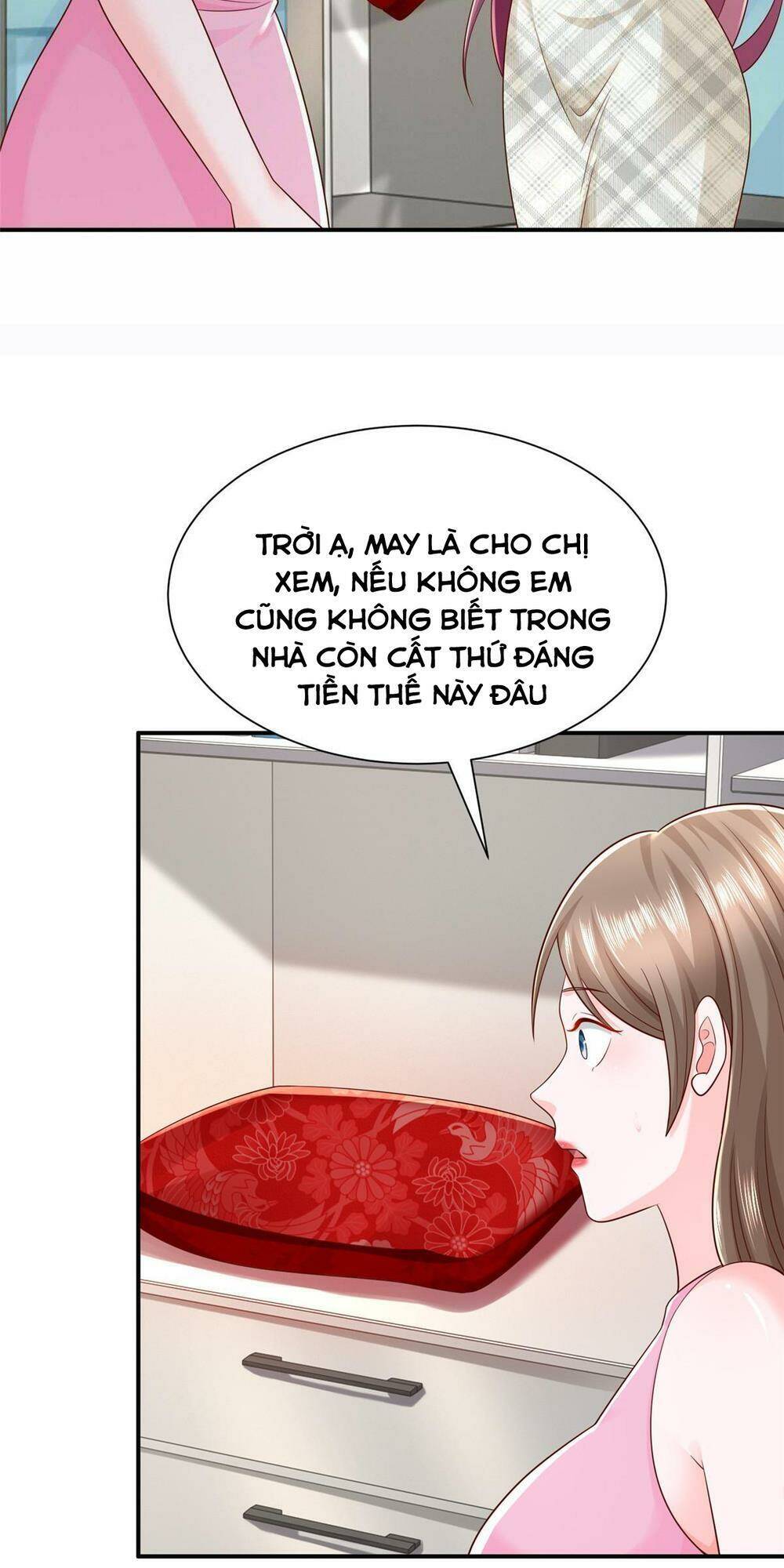 Trang 31