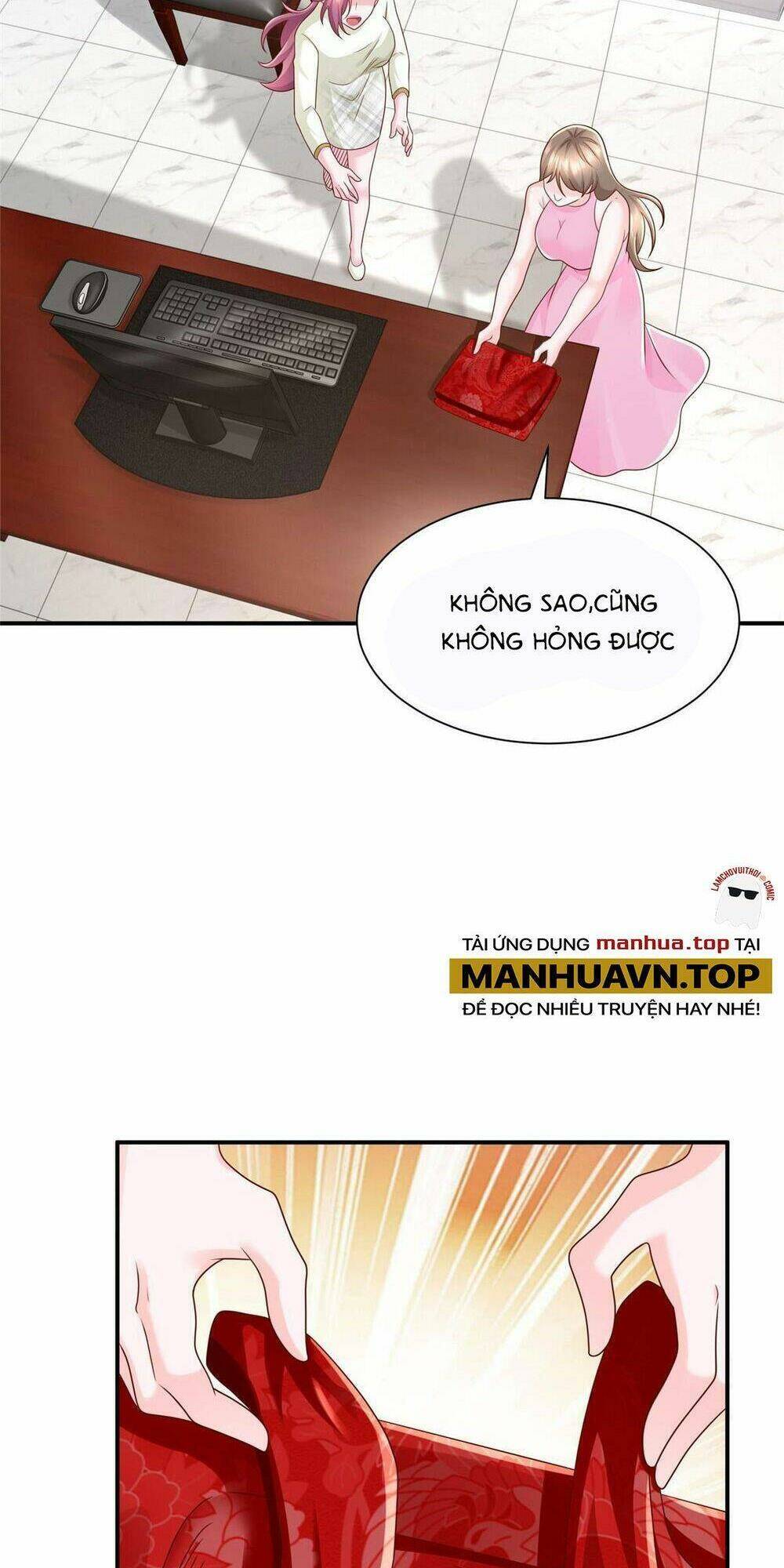 Trang 38
