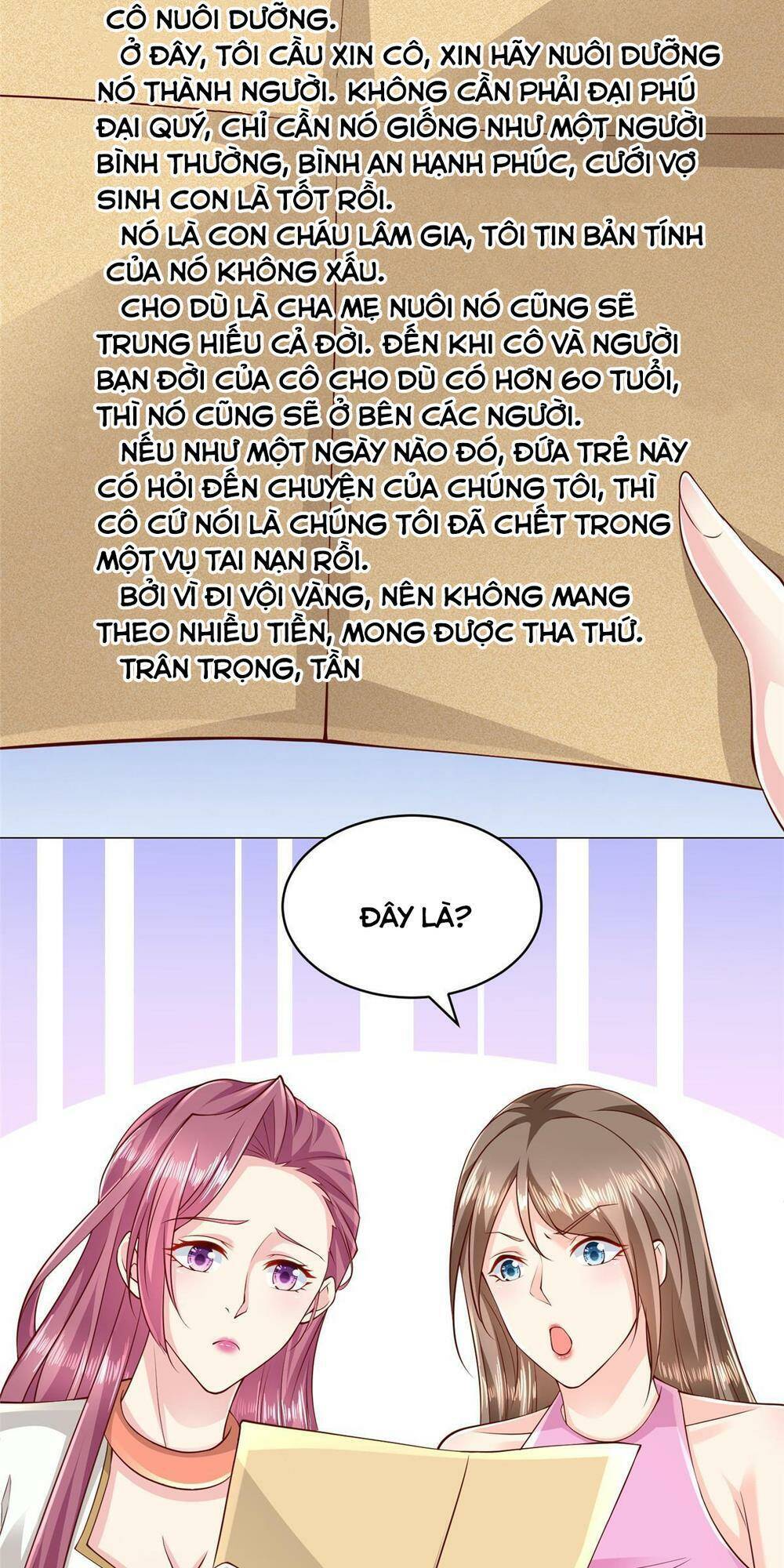 Trang 17