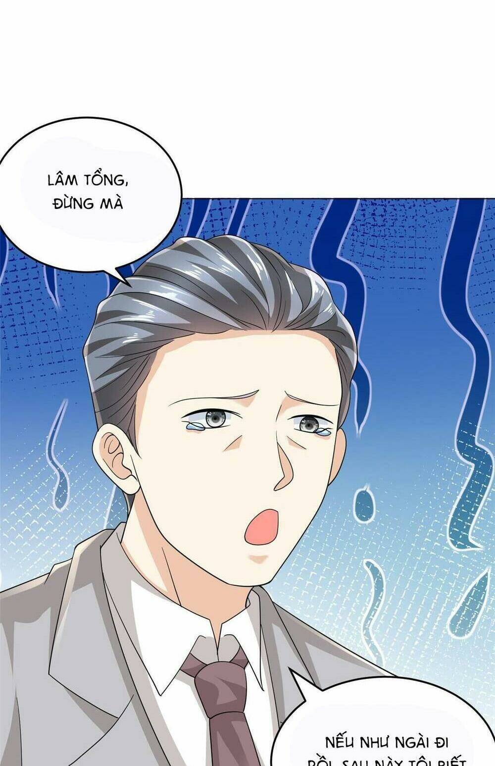 Trang 38