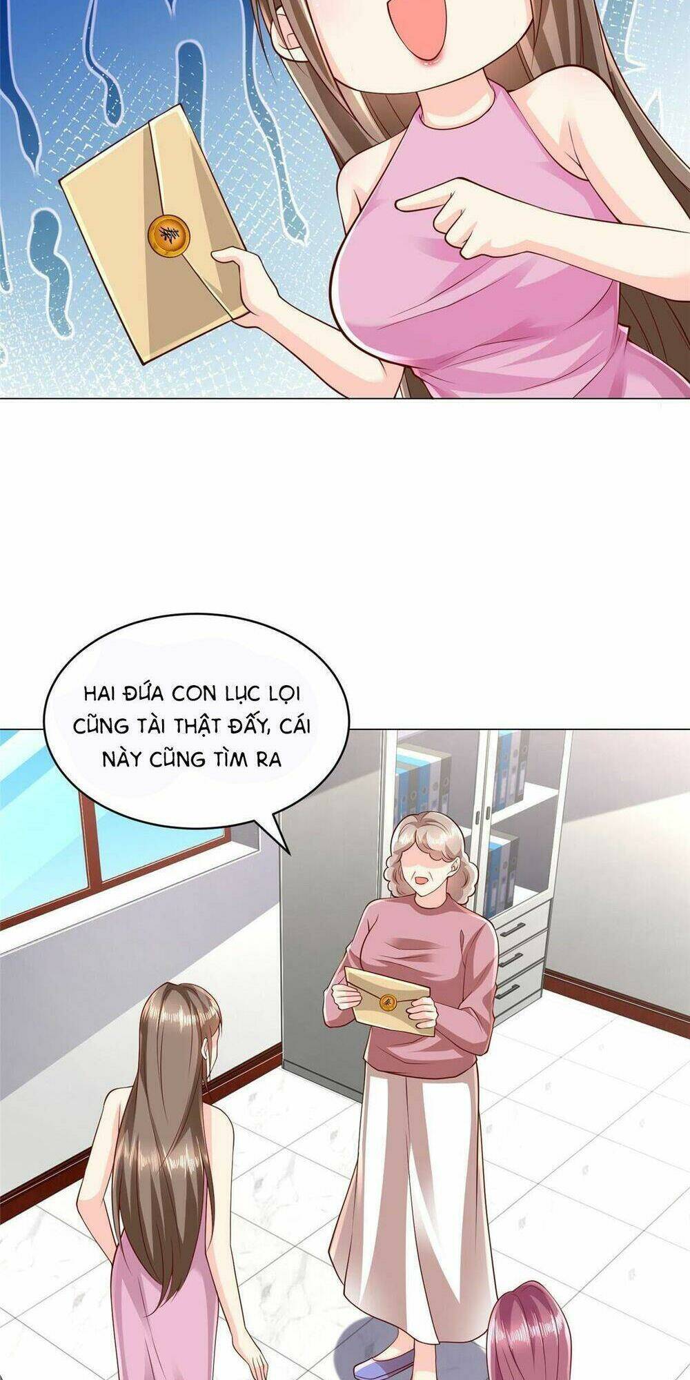 Trang 9