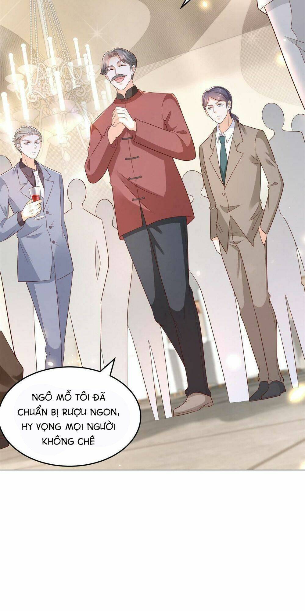 Trang 29