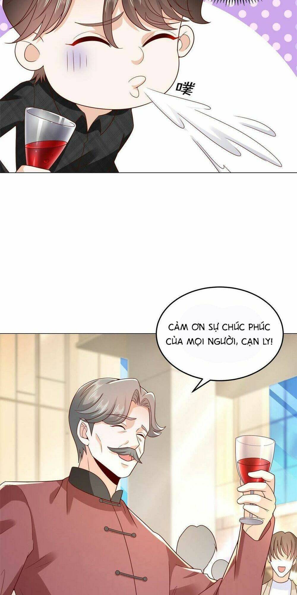 Trang 31