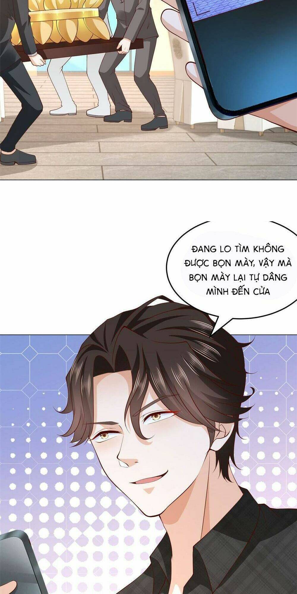 Trang 37