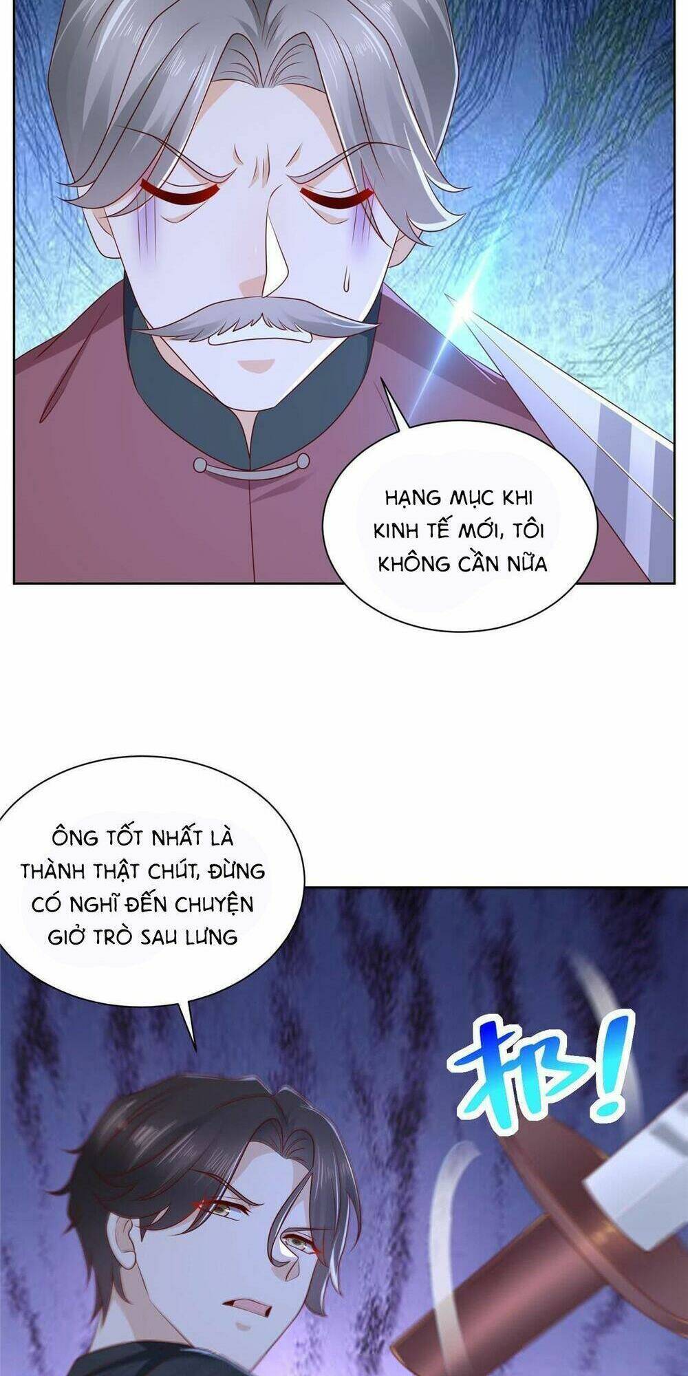 Trang 38