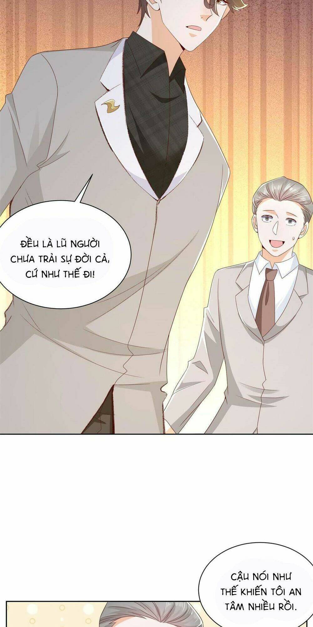 Trang 43