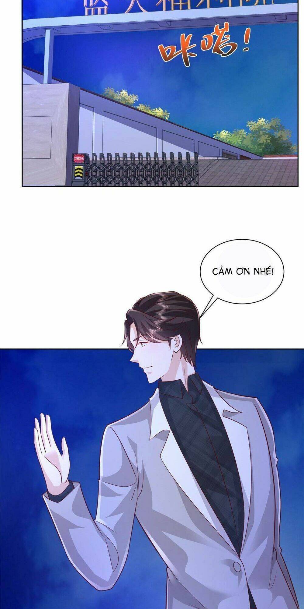 Chương 315 - Trang 12