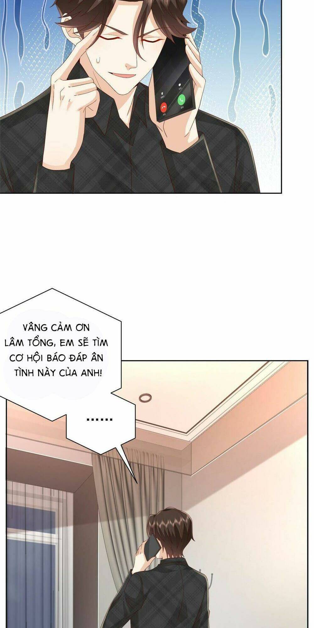 Chương 315 - Trang 22
