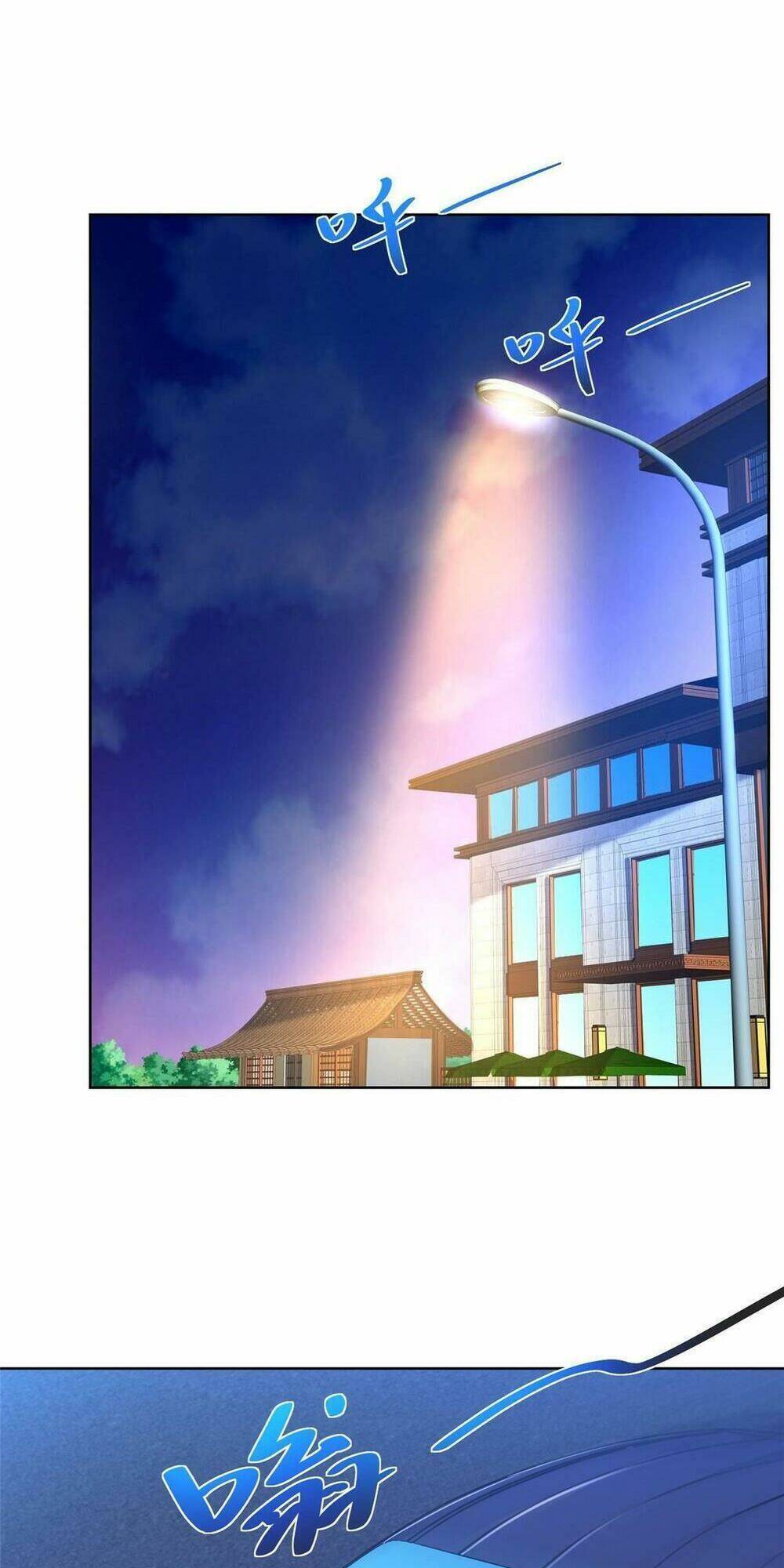 Chương 315 - Trang 6