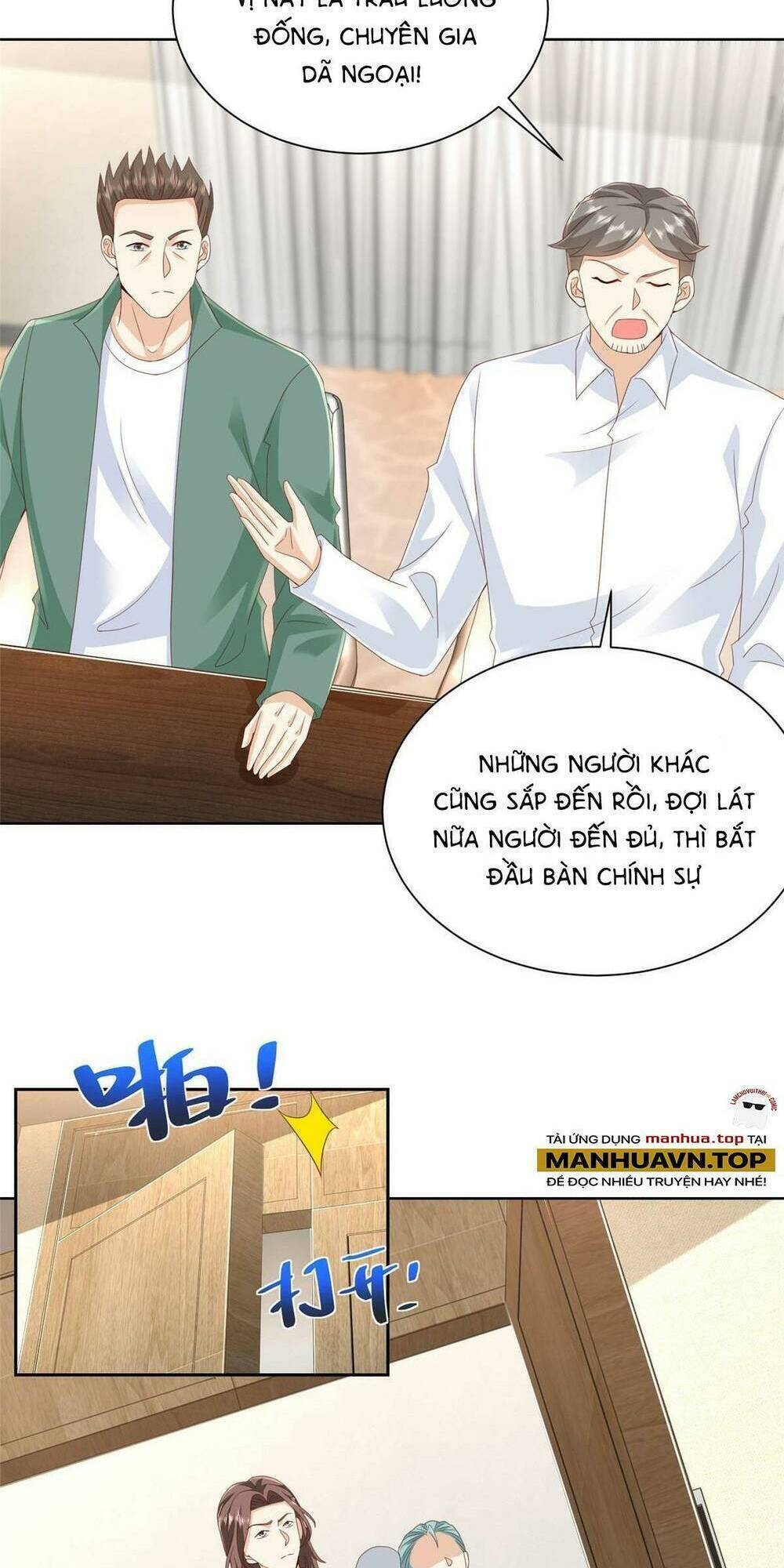 Trang 2