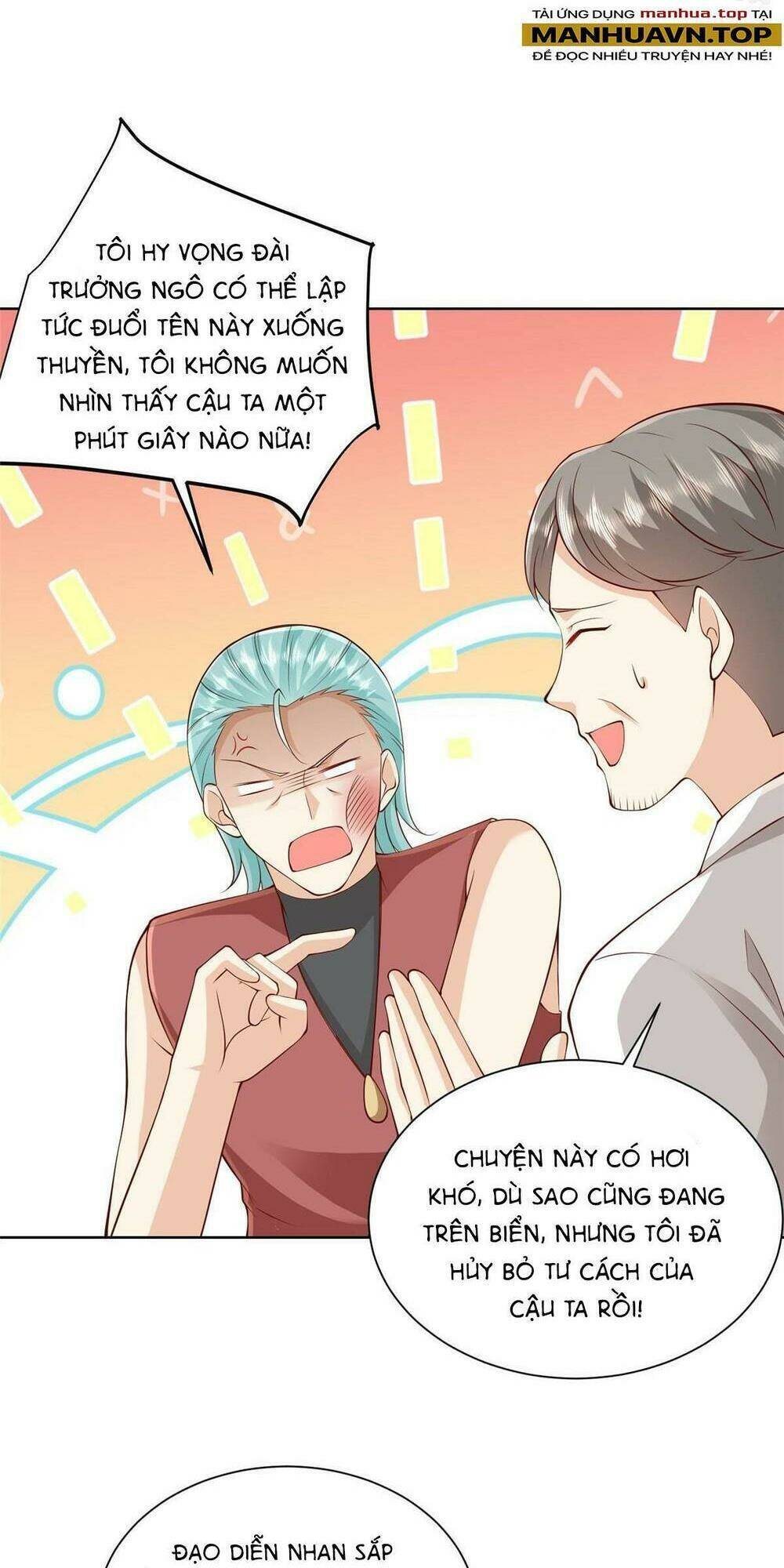 Trang 35