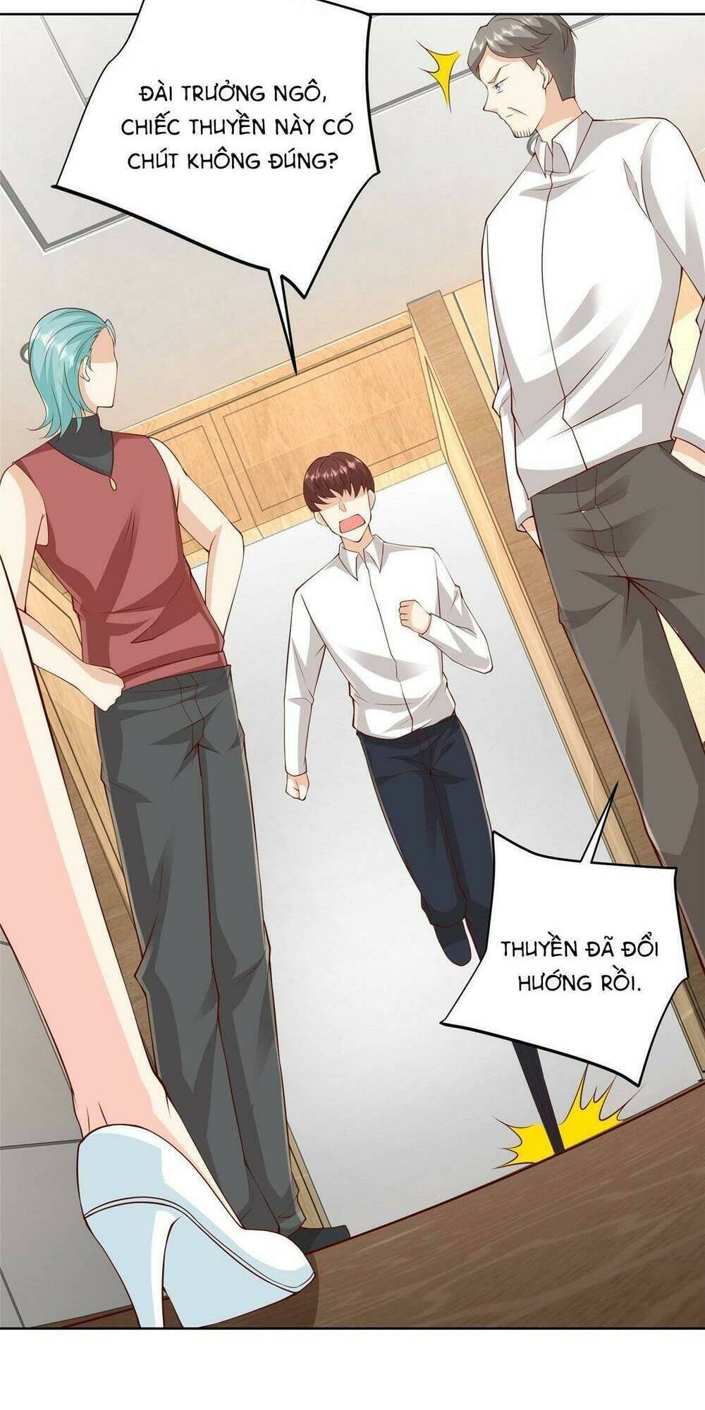 Trang 37