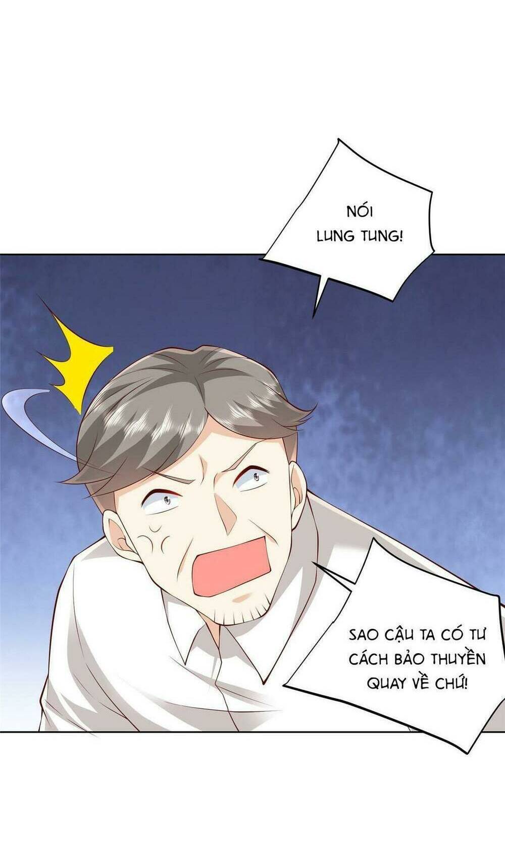 Trang 40