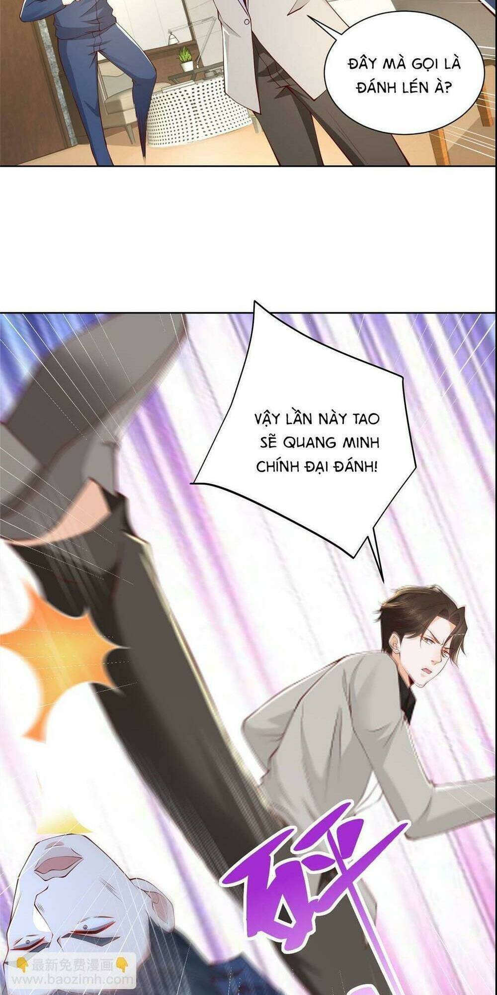 Trang 18