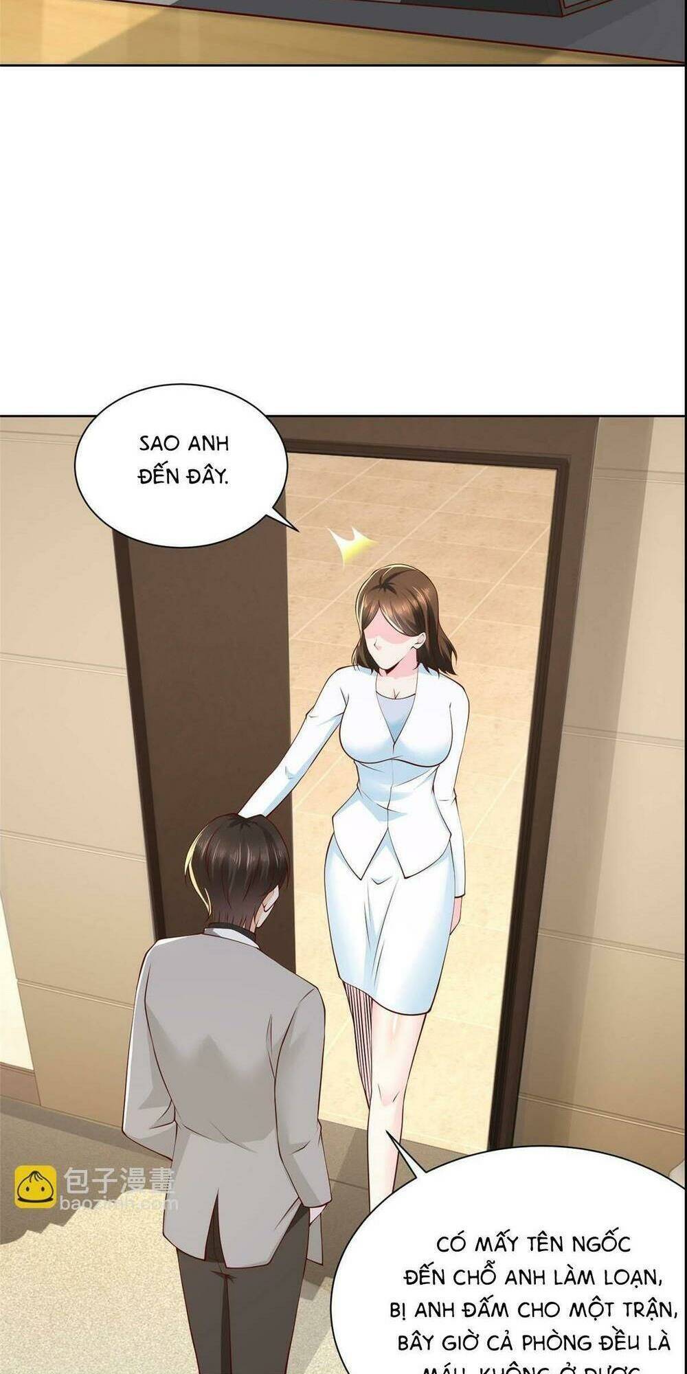Trang 25
