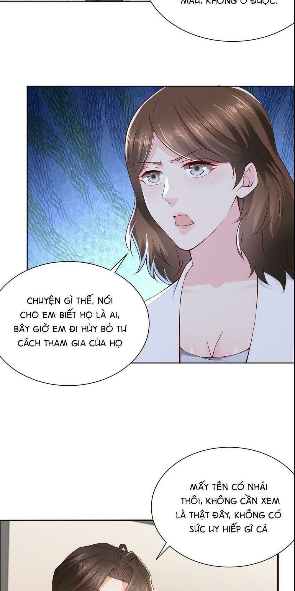 Trang 26