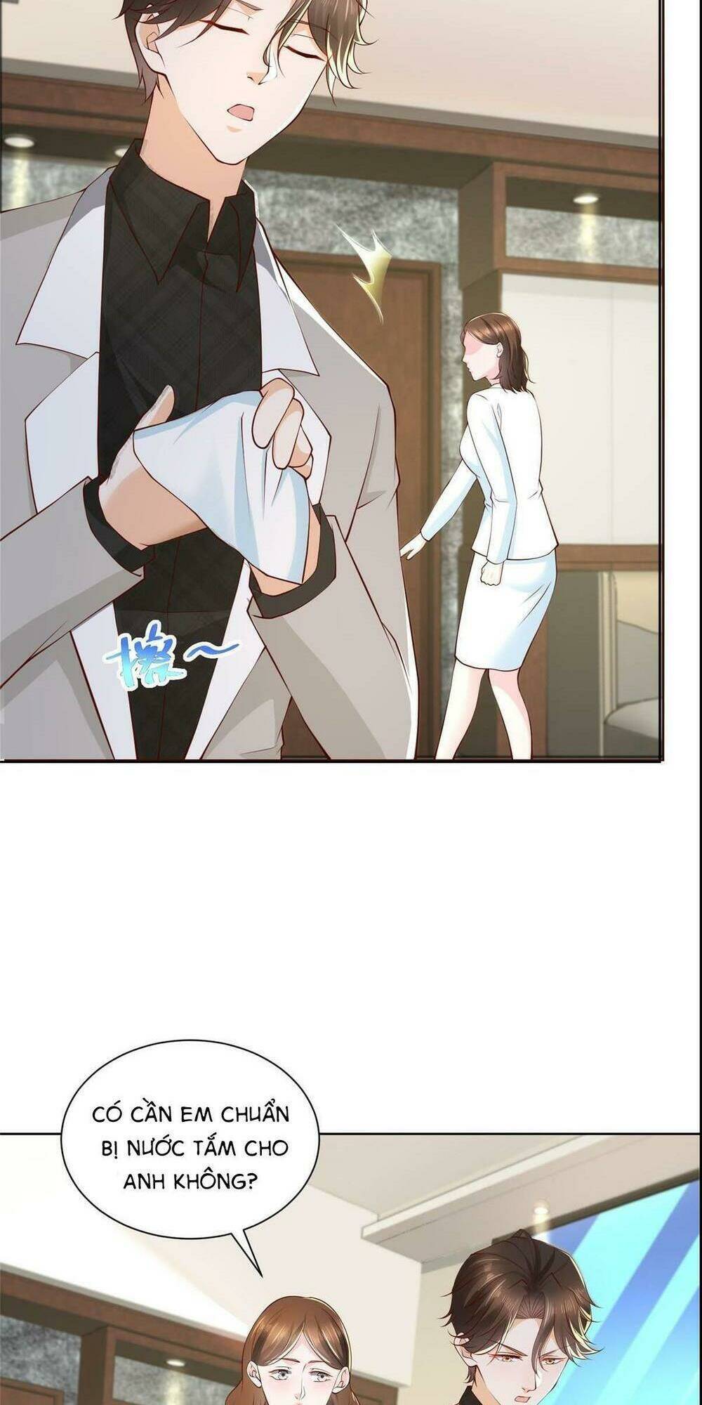 Trang 27