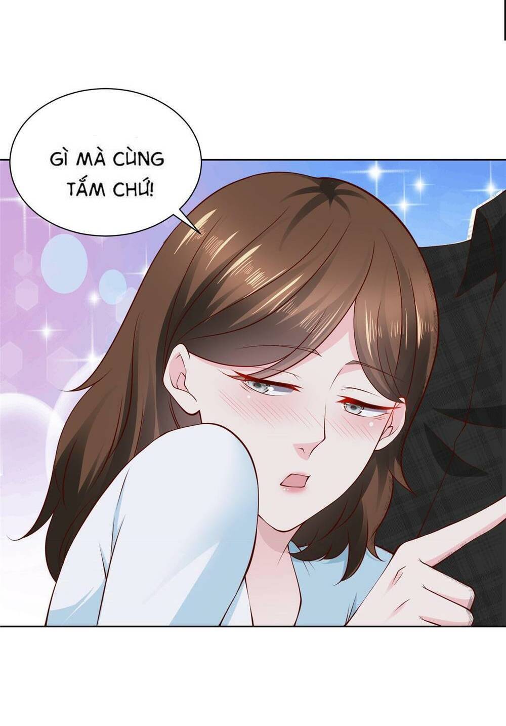 Trang 30