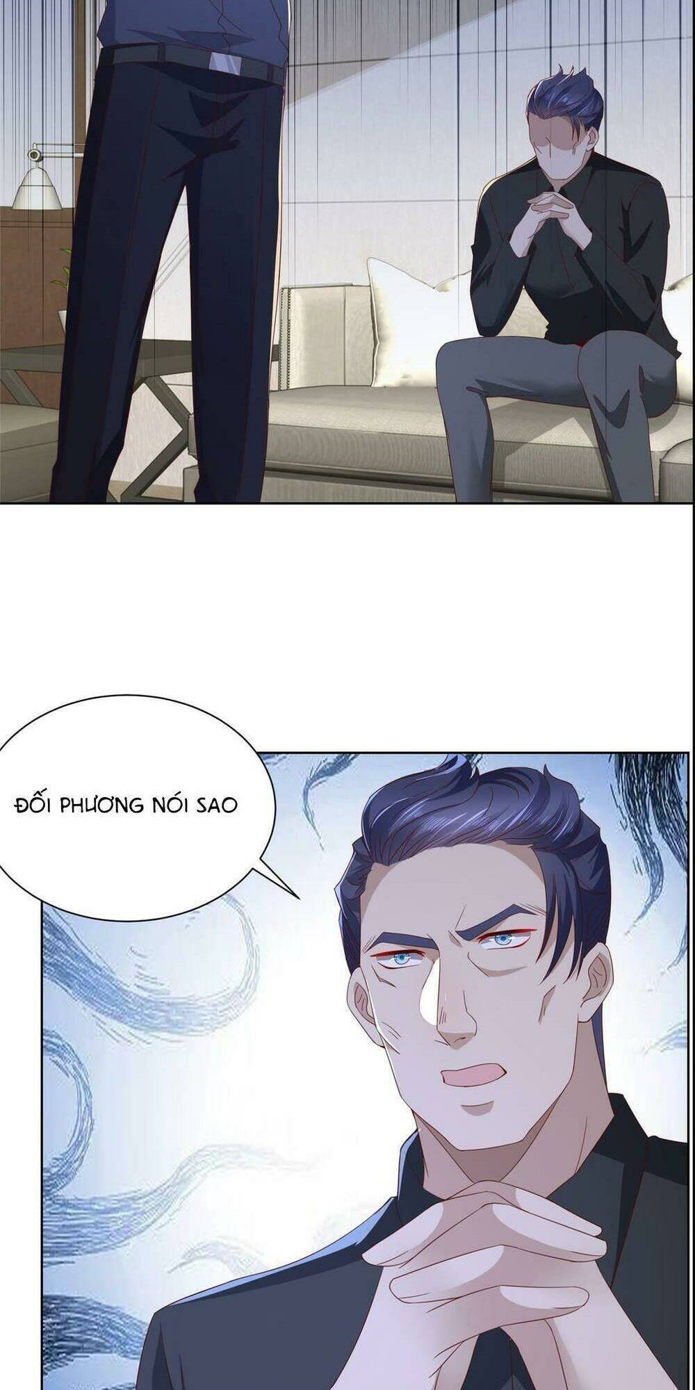 Trang 33